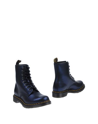 Venta de liquidación de temporada Botín Dr. Marts Mujer - Botines Dr. Marts - 11508998VK Venta de liquidación de temporada Botín Dr. Marts Mujer - Botines Dr. Marts - 11508998VK