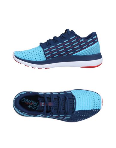 Zapatos con descuento Zapatillas Under Armour Hombre - Zapatillas Under Armour - 11509015WW Azul marino Zapatos con descuento Zapatillas Under Armour Hombre - Zapatillas Under Armour - 11509015WW Azul marino