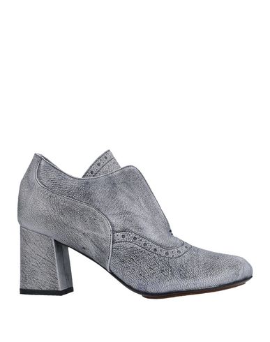 Zapatos de mujer baratos zapatos de mujer Mocasín Mina Buos Aires Mujer - Mocasines Mina Buos Aires - 11509025WC Azul francés Zapatos de mujer baratos zapatos de mujer Mocasín Mina Buos Aires Mujer - Mocasines Mina Buos Aires - 11509025WC Azul francés