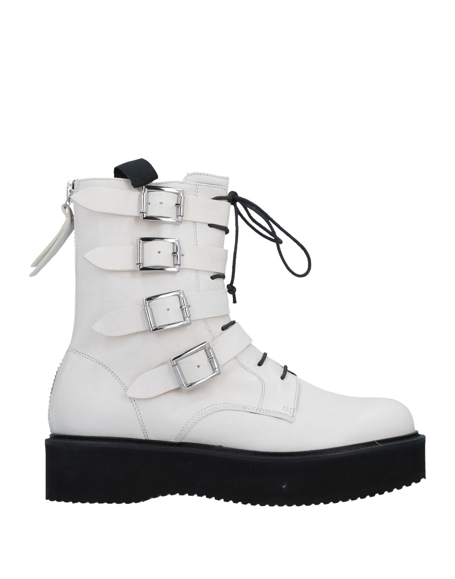 Luca Valentini Stiefelette Damen 11509029WQ Beliebte Schuhe Luca Valentini Stiefelette Damen 11509029WQ Beliebte Schuhe