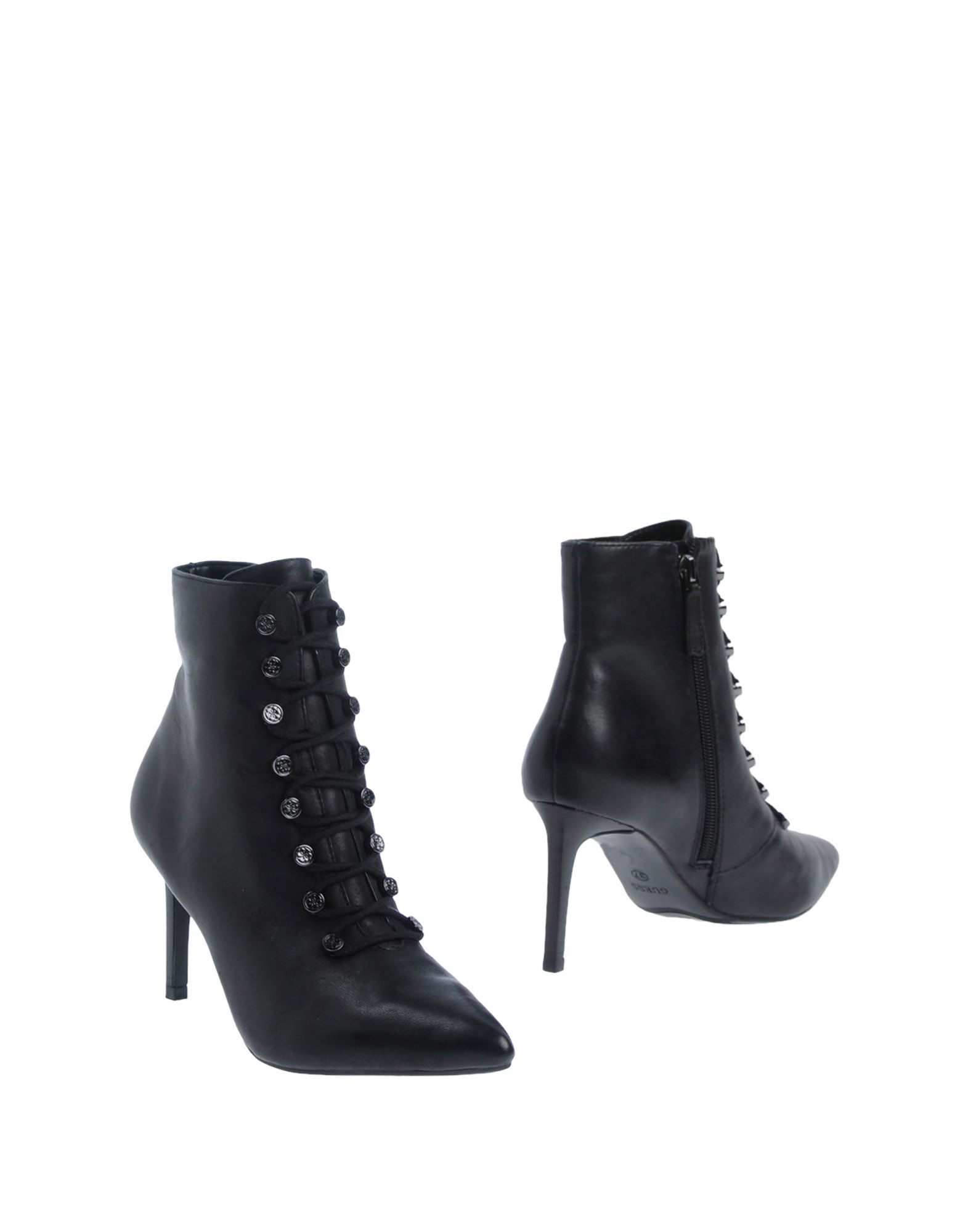 Moda Stivaletti Guess Donna - 11509038IS Moda Stivaletti Donna Guess Donna Stivaletti - 11509038IS 999f9e