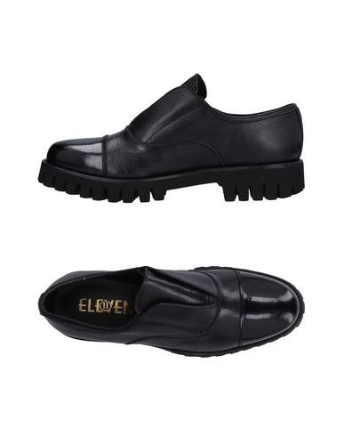 Zapatos con descuento Mocasín Elev Hombre - Mocasines Elev - 11509057HH Azul oscuro Zapatos con descuento Mocasín Elev Hombre - Mocasines Elev - 11509057HH Azul oscuro
