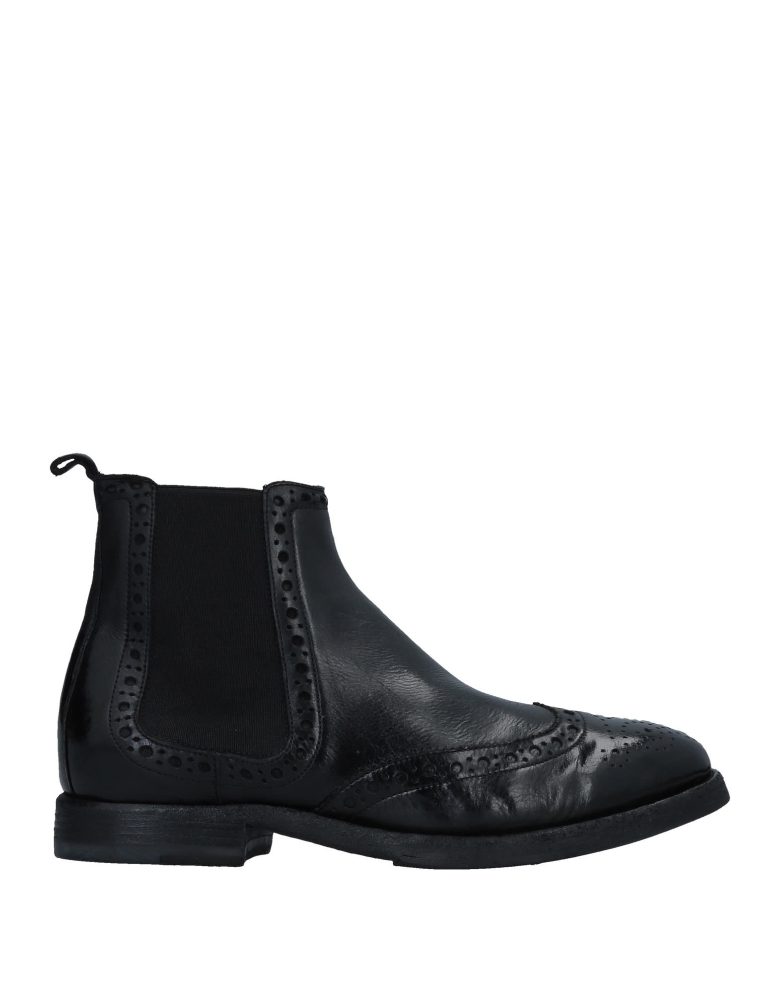 Chelsea Boots Sartori Gold Donna - 11509068QE Chelsea Boots Sartori Gold Donna - 11509068QE