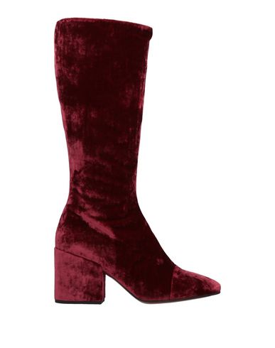 ZOOM DRIES VAN NOTEN - Boots