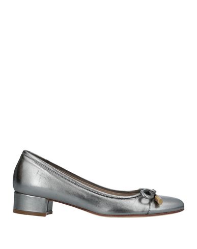 Zapatos de mujer baratos zapatos de mujer Zapato De Salón Natan Mujer - Salones Natan - 11509085WN Plomo Zapatos de mujer baratos zapatos de mujer Zapato De Salón Natan Mujer - Salones Natan - 11509085WN Plomo