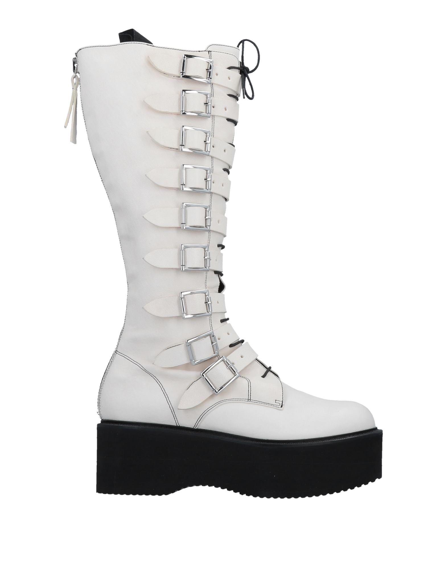 Luca Valentini Stiefel Damen 11509087FPGünstige gut aussehende Schuhe Luca Valentini Stiefel Damen 11509087FPGünstige gut aussehende Schuhe