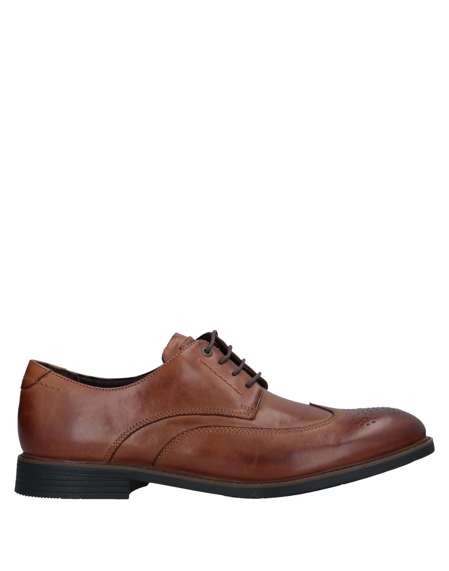 Rabatt echte Schuhe Rockport Schnürschuhe Herren 11509095FH Rabatt echte Schuhe Rockport Schnürschuhe Herren 11509095FH