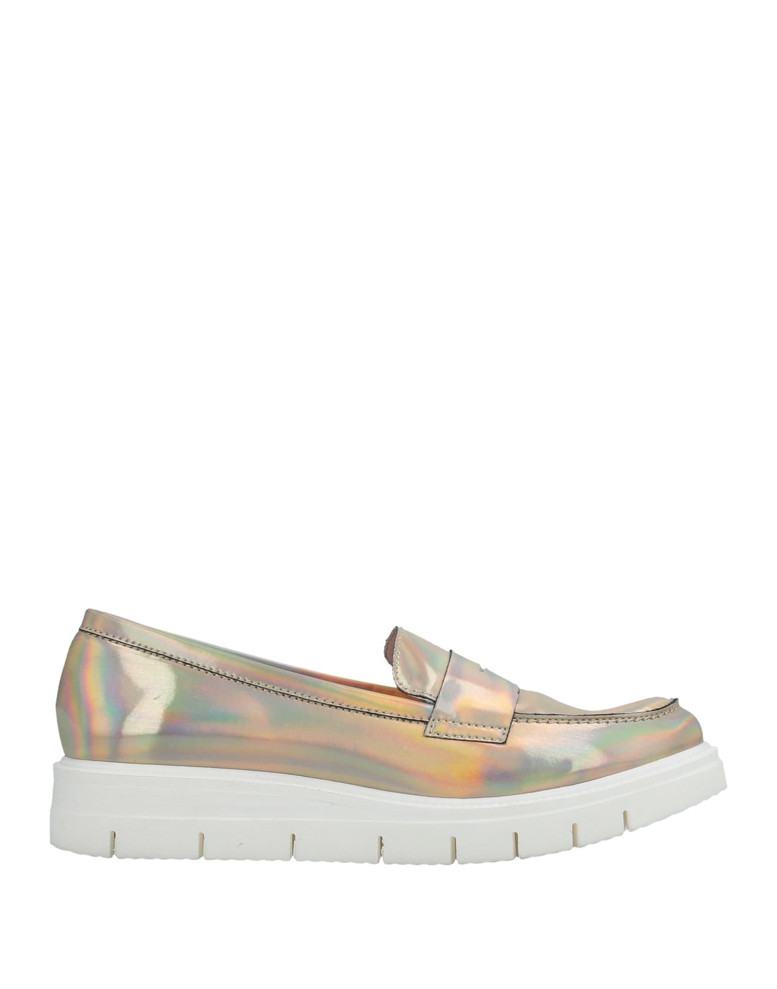 Mocassino Tosca Blu Shoes Donna - 11509105KI Mocassino Tosca Blu Shoes Donna - 11509105KI