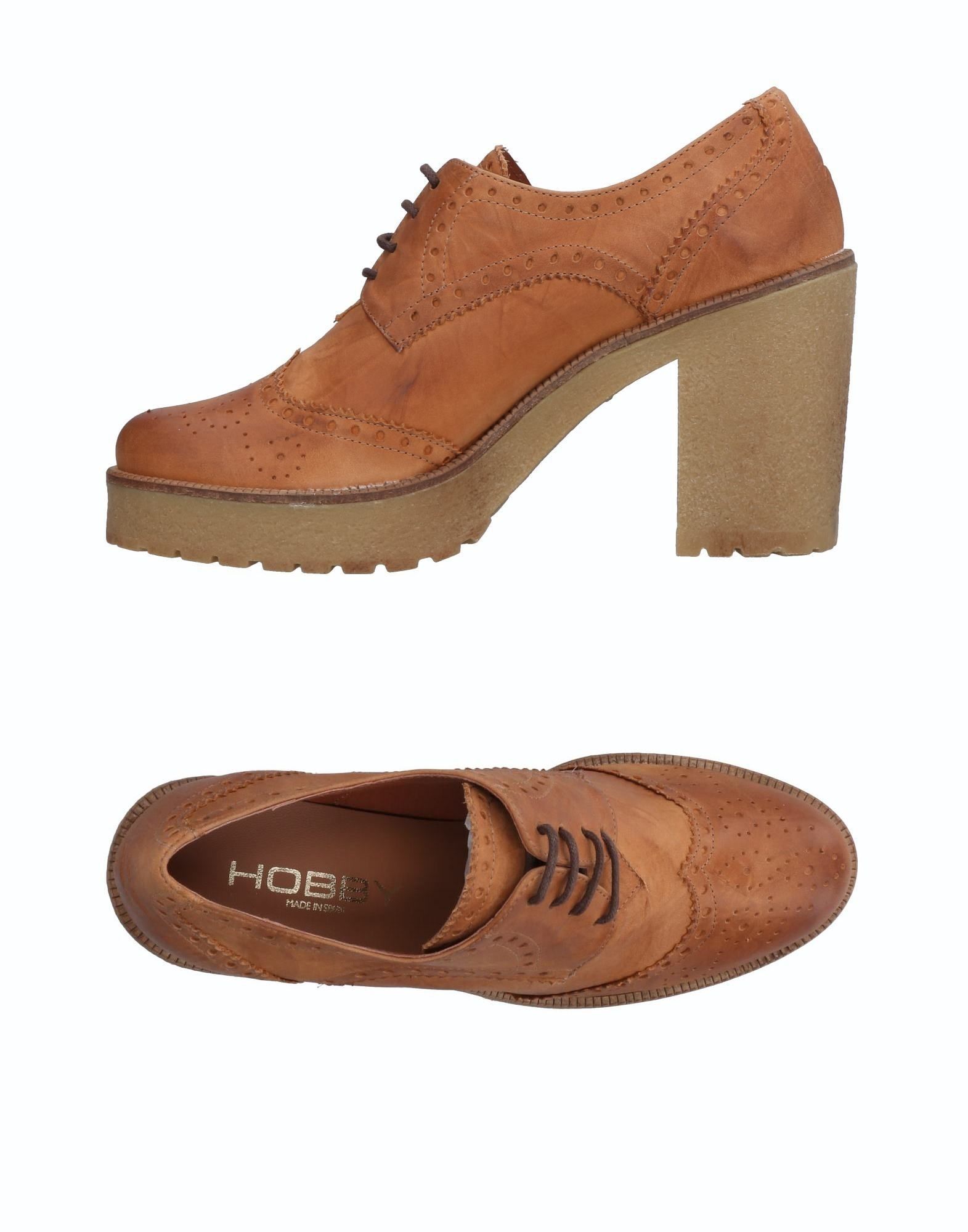 Günstige und modische Schuhe Hobby Schnürschuhe Damen 11509117AL Günstige und modische Schuhe Hobby Schnürschuhe Damen 11509117AL
