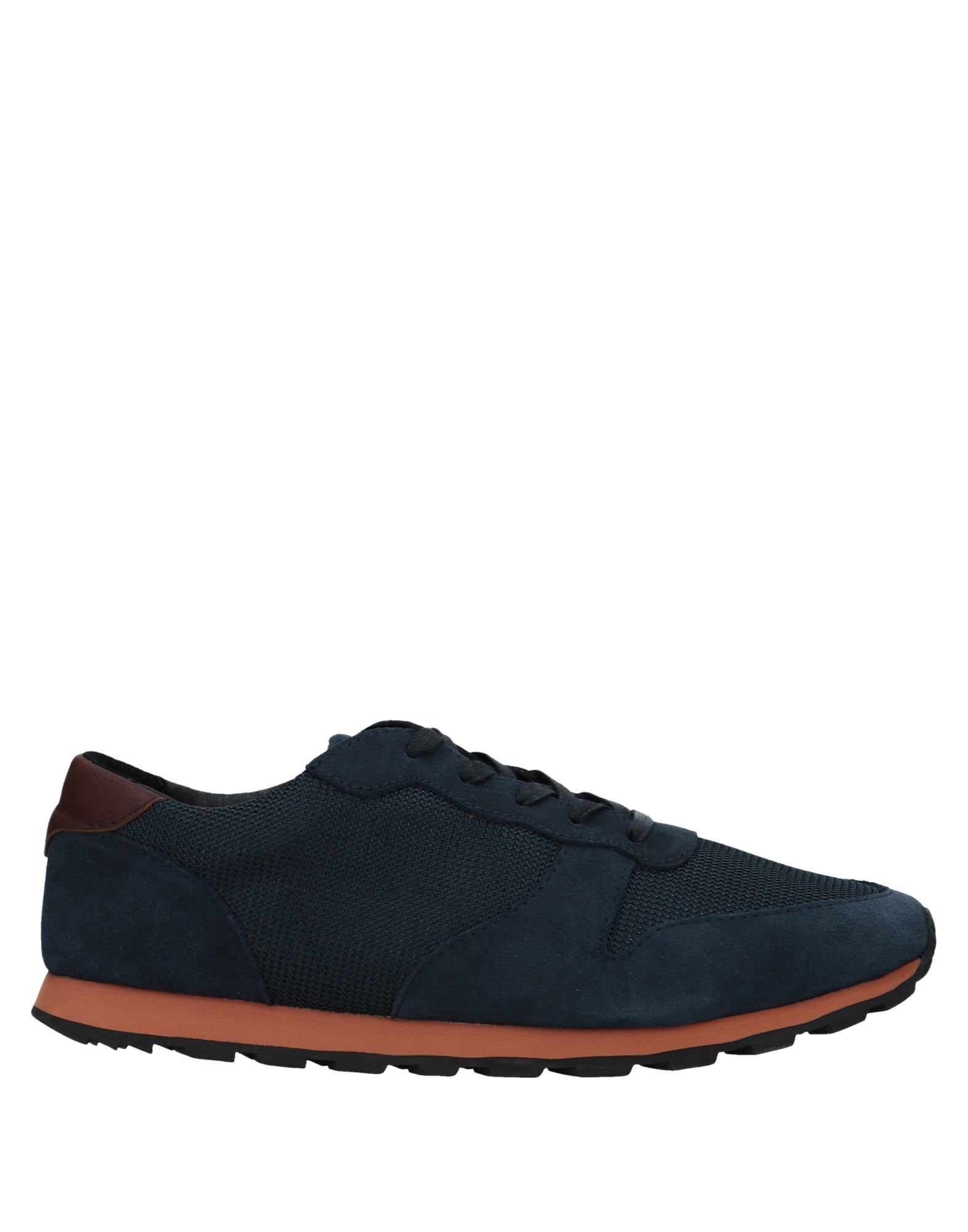 Rabatt echte Schuhe Clae Sneakers Herren 11509118KO Rabatt echte Schuhe Clae Sneakers Herren 11509118KO