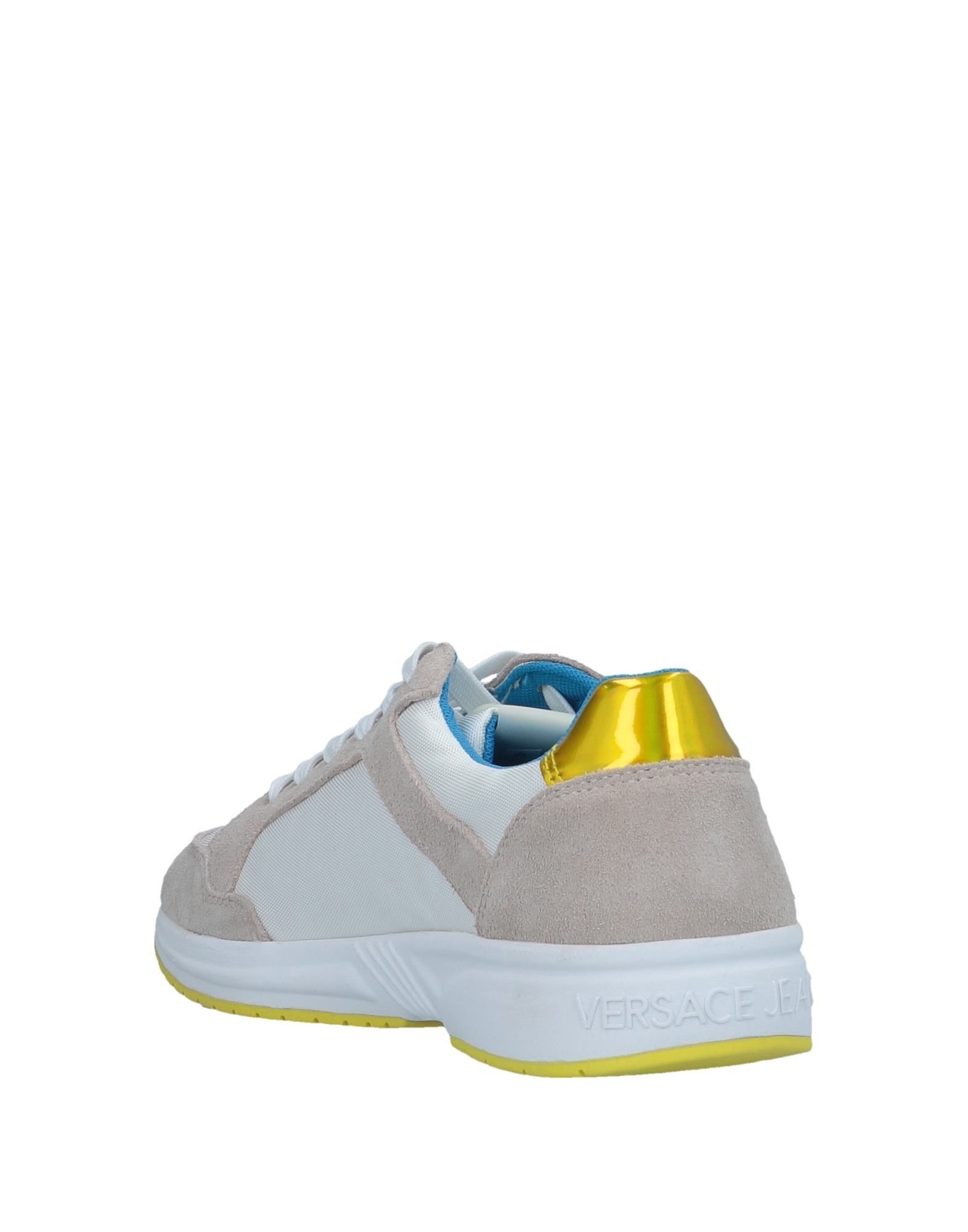 Sneakers Versace Versace Versace Jeans Uomo - 11509129BR b683da Sneakers Versace Versace Versace Jeans Uomo - 11509129BR b683da