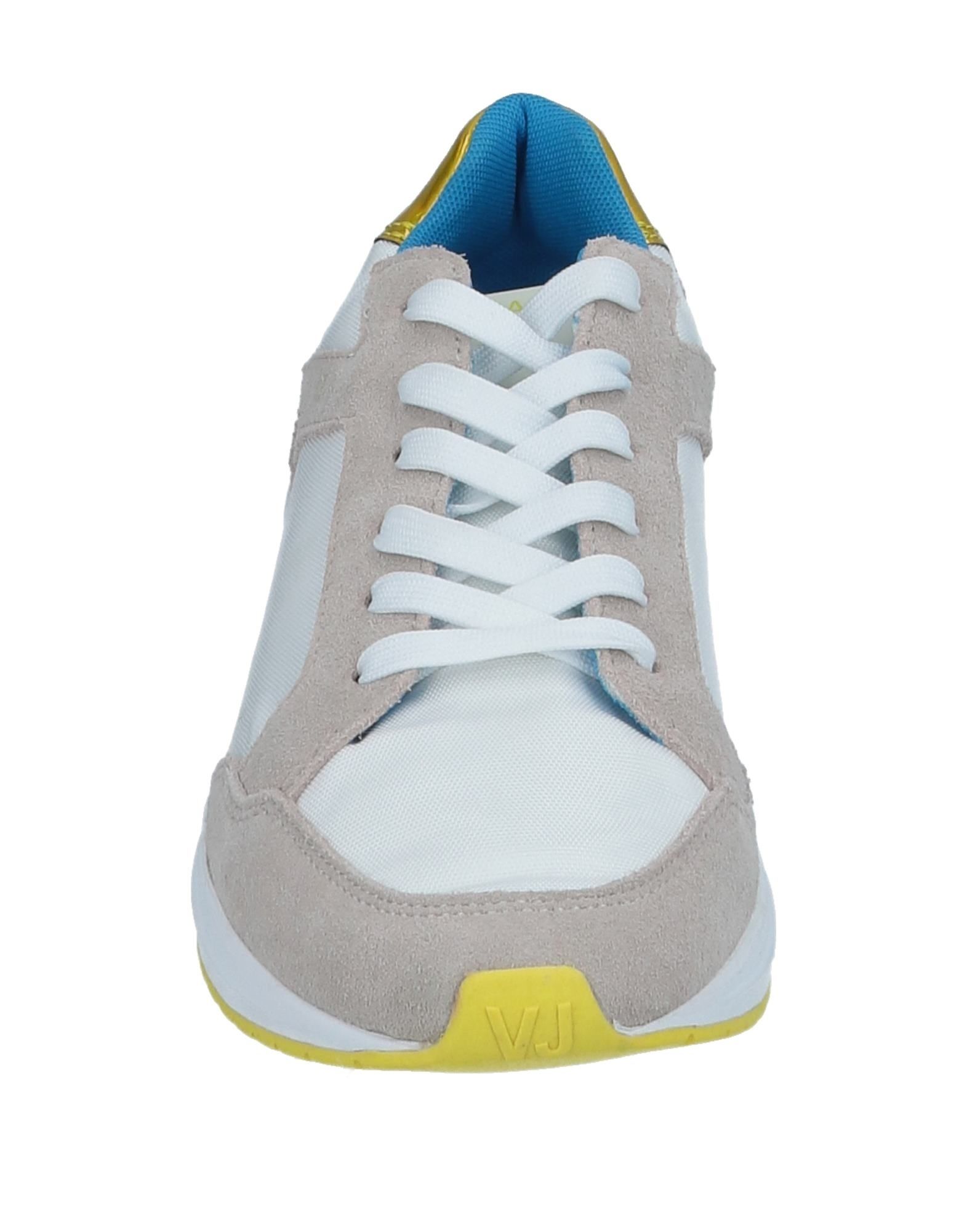 Sneakers Versace Versace Versace Jeans Uomo - 11509129BR b683da Sneakers Versace Versace Versace Jeans Uomo - 11509129BR b683da