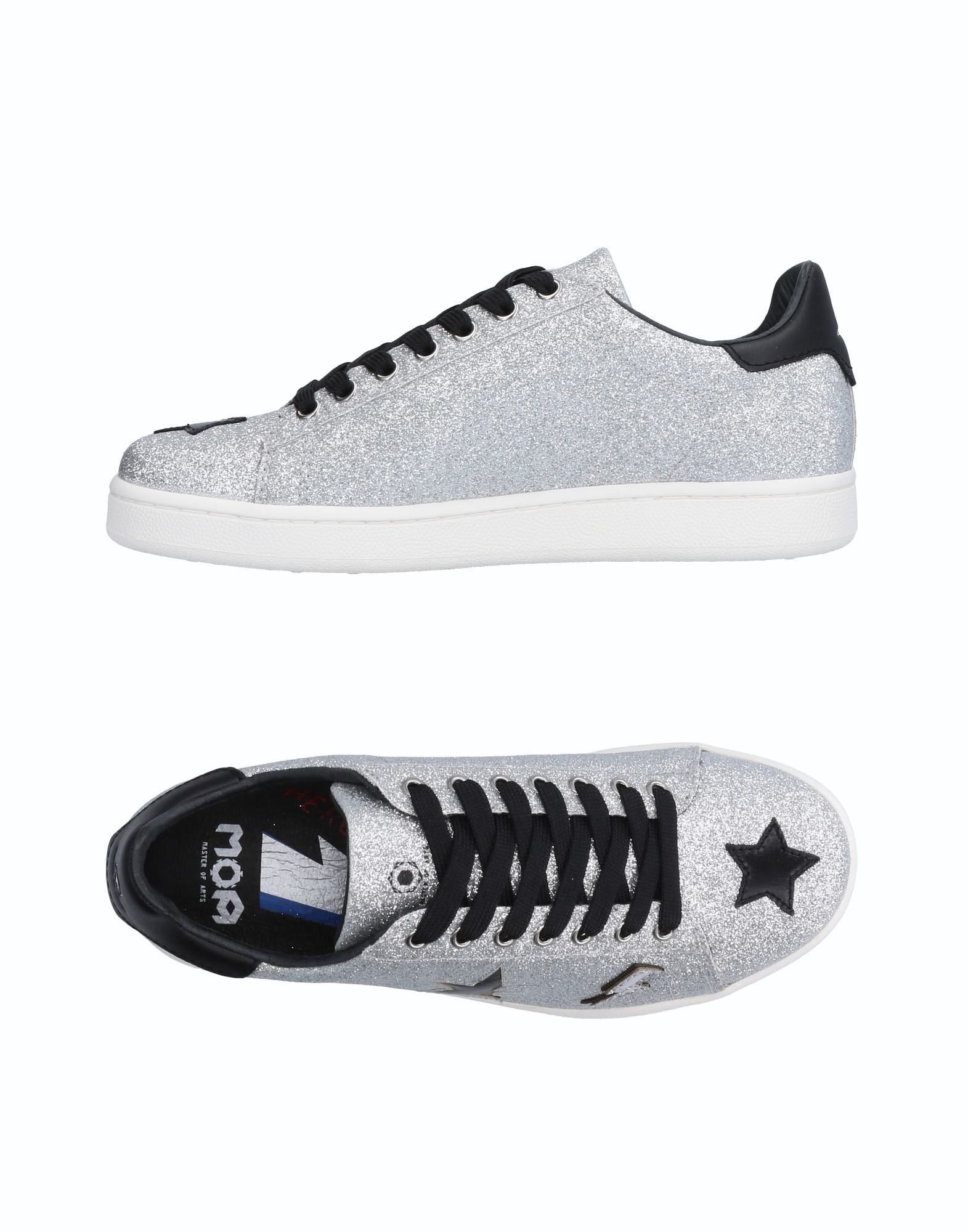 Gut um billige Schuhe zu tragenMoa Master Of Arts Sneakers Damen 11509130QJ Gut um um um billige Schuhe zu tragenMoa Master Of Arts Sneakers Damen 11509130QJ 37b041