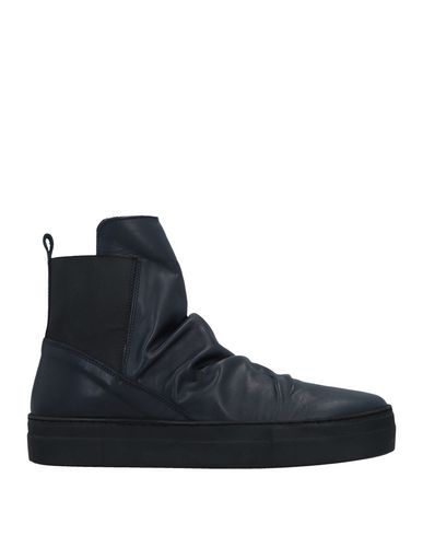 Gran descuento Botín Lea Foscati Mujer - Botines Lea Foscati - 11509133TW Gran descuento Botín Lea Foscati Mujer - Botines Lea Foscati - 11509133TW