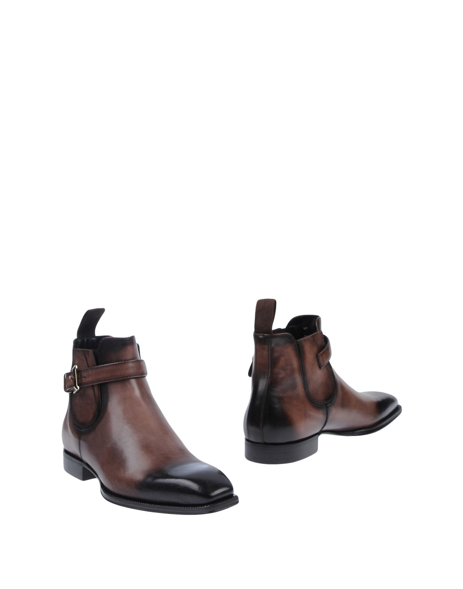 Cesare Paciotti Boots - Men Cesare Paciotti Boots online on United Kingdom - 11509140WT Cesare Paciotti Boots - Men Cesare Paciotti Boots online online online on United Kingdom - 11509140WT 4a319a