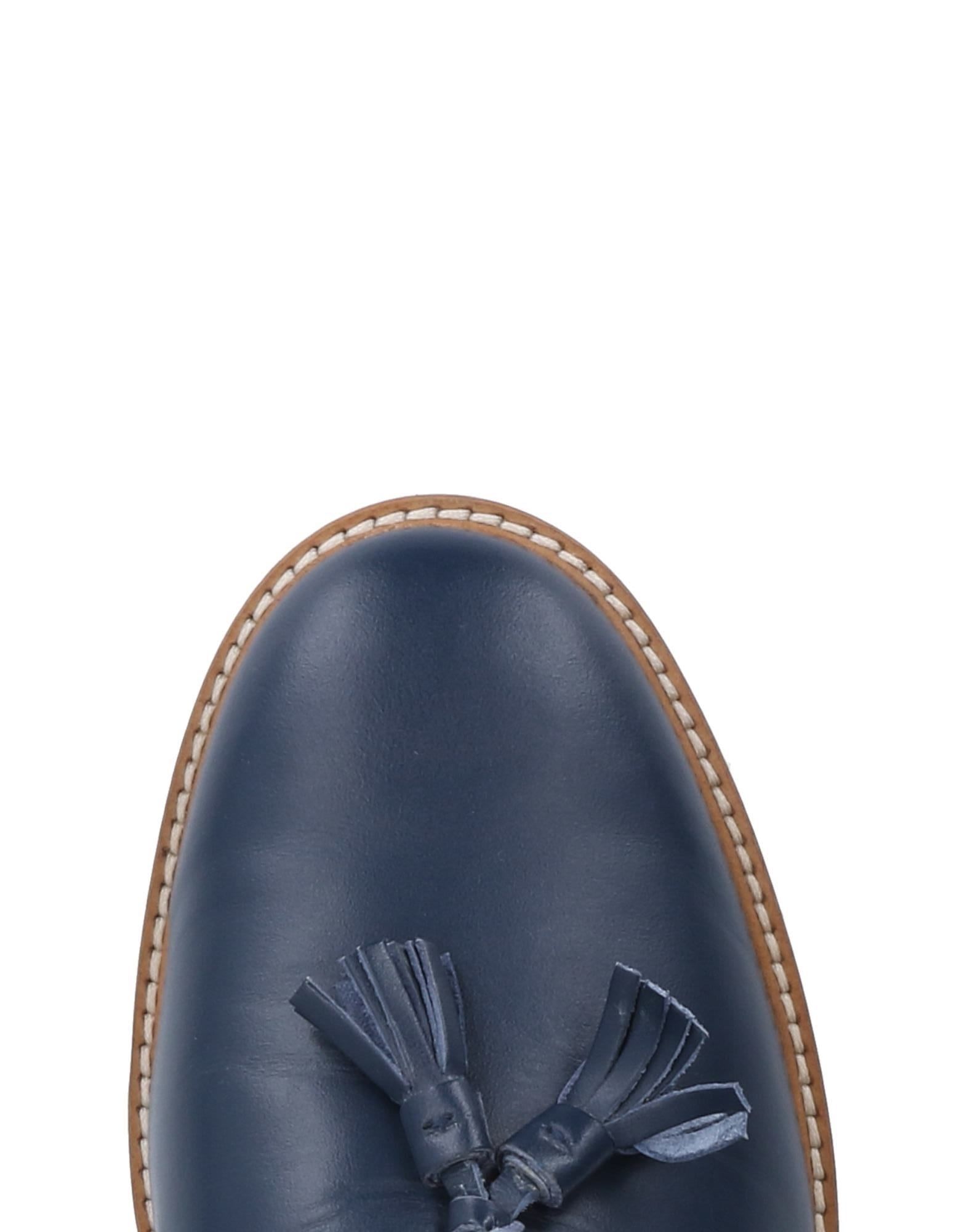( Verba ) ) ) Loafers - Men ( Verba ) Loafers online on Canada - 11509153QT 6077c4 ( Verba ) ) ) Loafers - Men ( Verba ) Loafers online on Canada - 11509153QT 6077c4