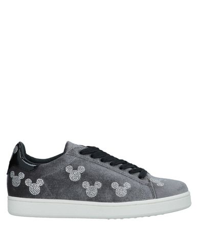 Descuento por tiempo limitado Zapatillas Moa Master Of Arts Mujer - Zapatillas Moa Master Of Arts - 11509159FG Gris Descuento Descuento Descuento por tiempo limitado Zapatillas Moa Master Of Arts Mujer - Zapatillas Moa Master Of Arts - 11509159FG Gris a8f6ab