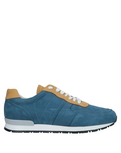 Donna 11509161ft Acquista Grenson Sneakers Yoox Online Su zFHwqv