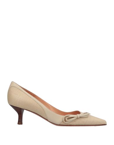 Casual salvaje Zapato De Salón Vicini Mujer - Salones Vicini - 11509176UG Arena Casual salvaje Zapato De Salón Vicini Mujer - Salones Vicini - 11509176UG Arena