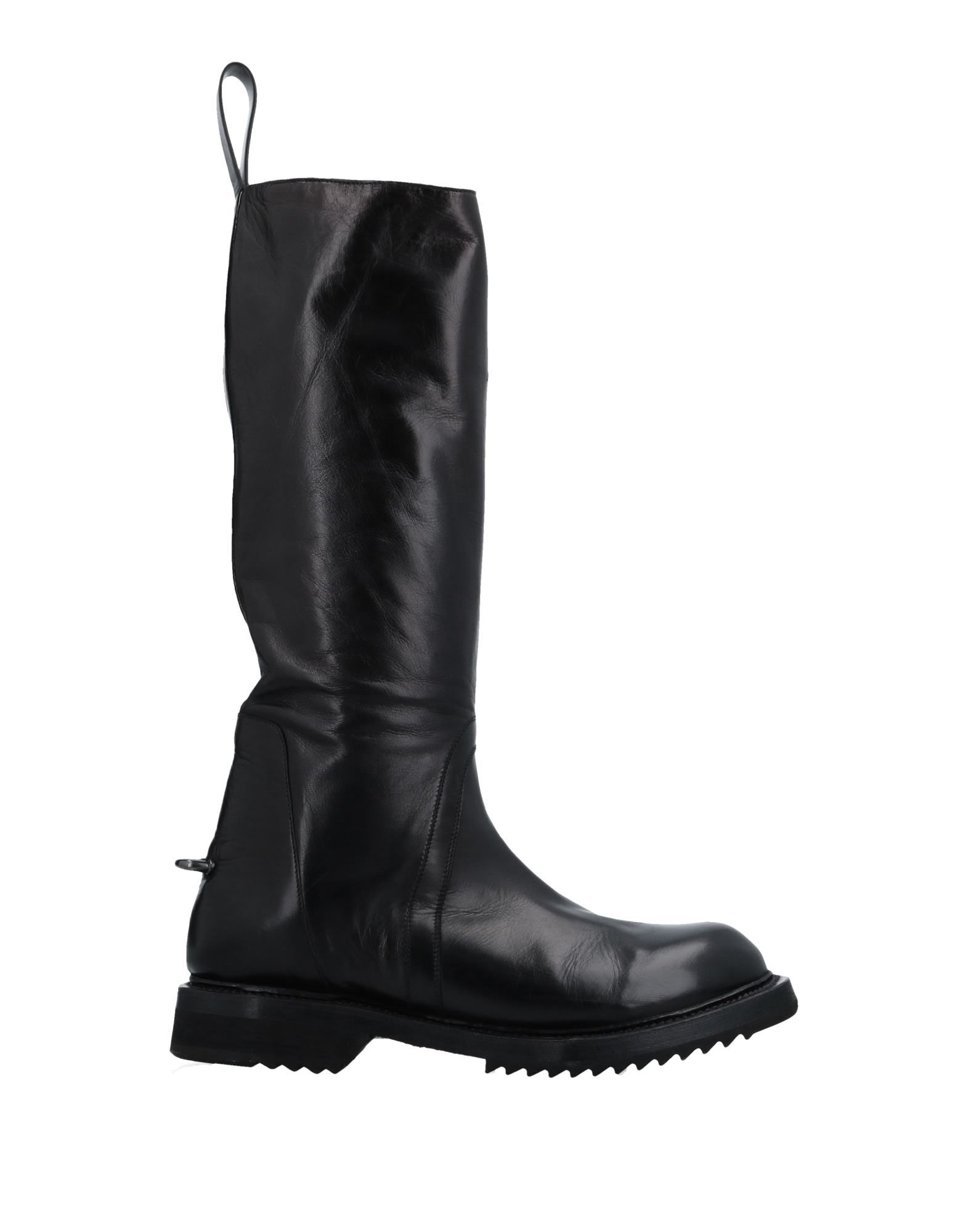Rick Owens Stiefel Damen 11509188KUGünstige gut aussehende Schuhe Rick Owens Stiefel Damen 11509188KUGünstige gut aussehende Schuhe
