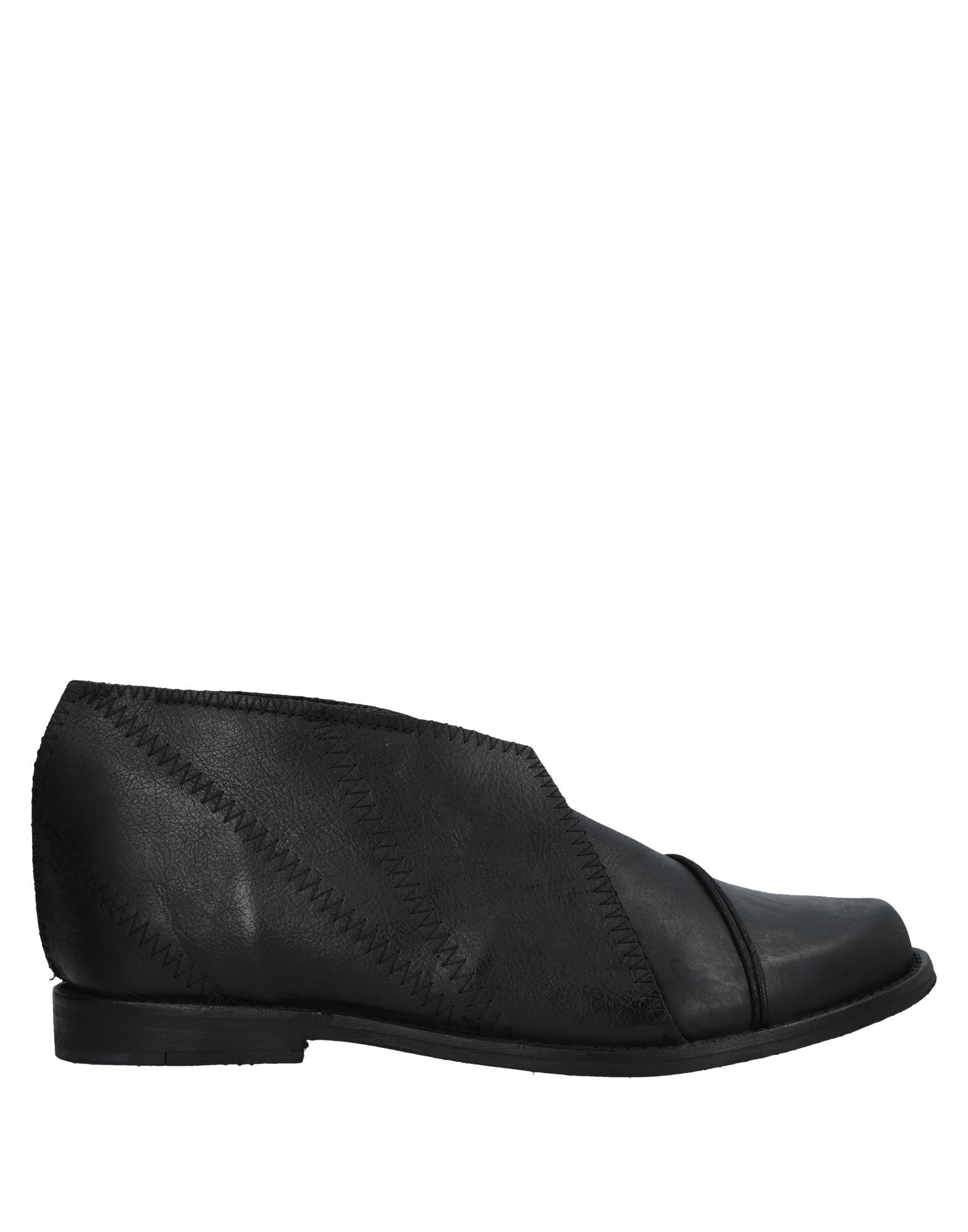 Stivaletti Peter Non Uomo - 11509196SO Stivaletti Peter Non Uomo 11509196SO - 11509196SO Uomo adc1c0