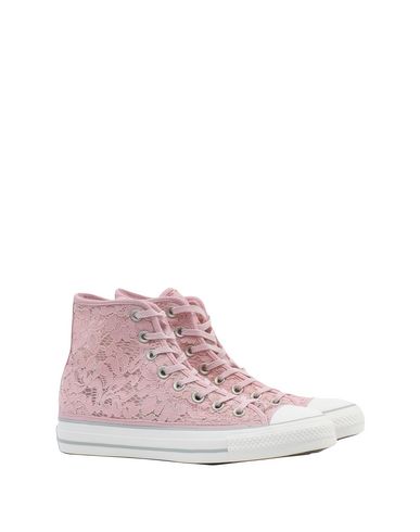 converse all star femme flower converse all star femme flower