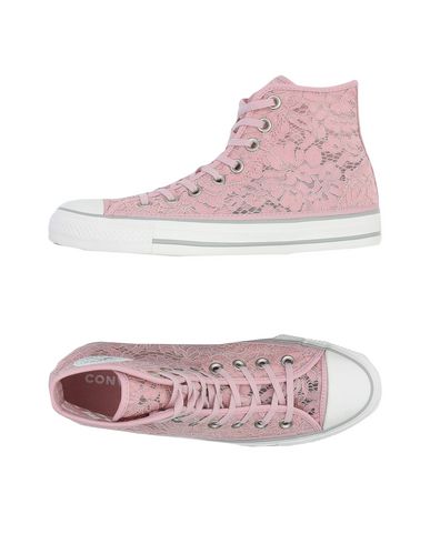 rosa lace converse shop 0882a 13d88