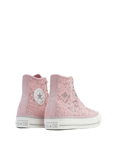 converse all star femme flower converse all star femme flower