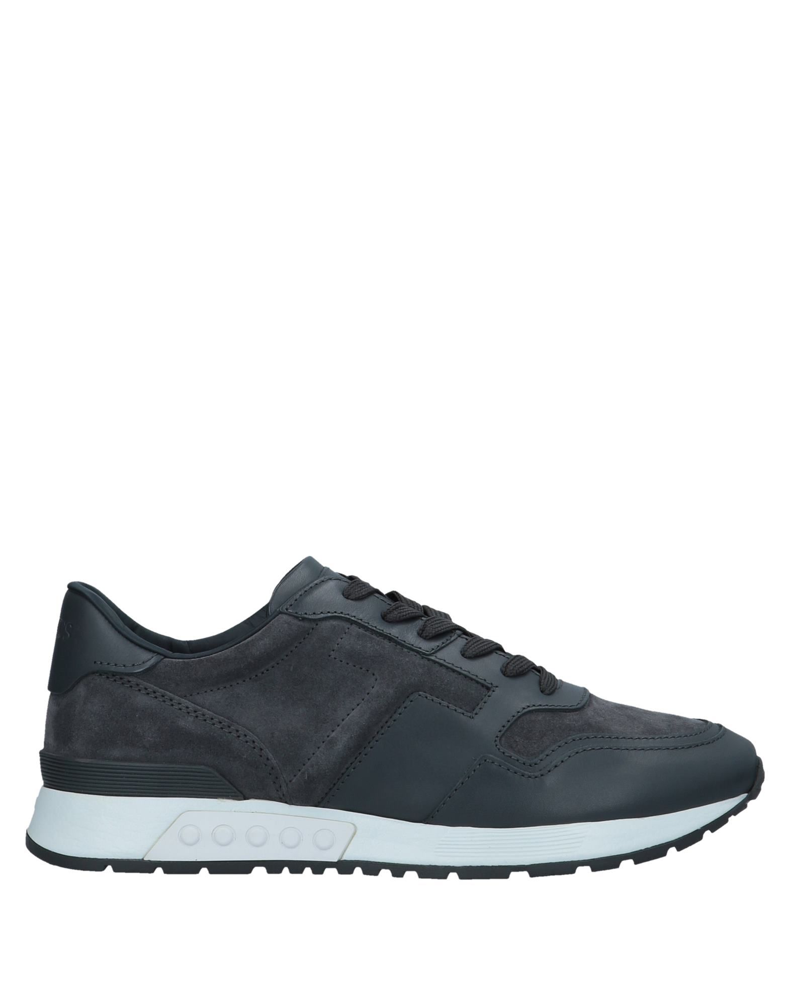Tod's Sneakers Herren 11509243XG Gute Qualität beliebte Schuhe Tod's Sneakers Herren 11509243XG Gute Qualität beliebte Schuhe
