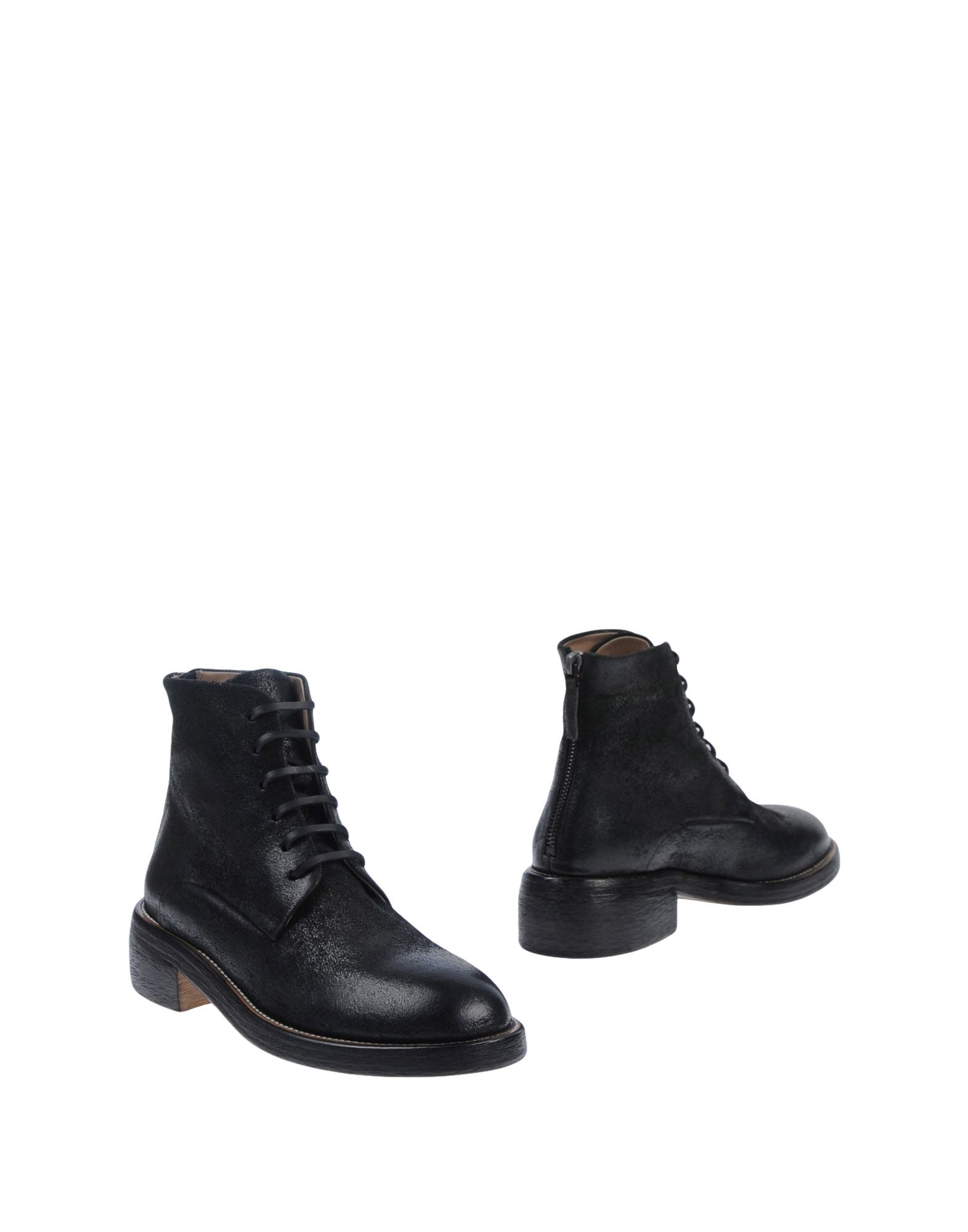 Haltbare Mode billige Schuhe Marsèll Stiefelette Herren 11509247DW Heiße Schuhe Haltbare Mode billige Schuhe Marsèll Stiefelette Herren 11509247DW Heiße Schuhe