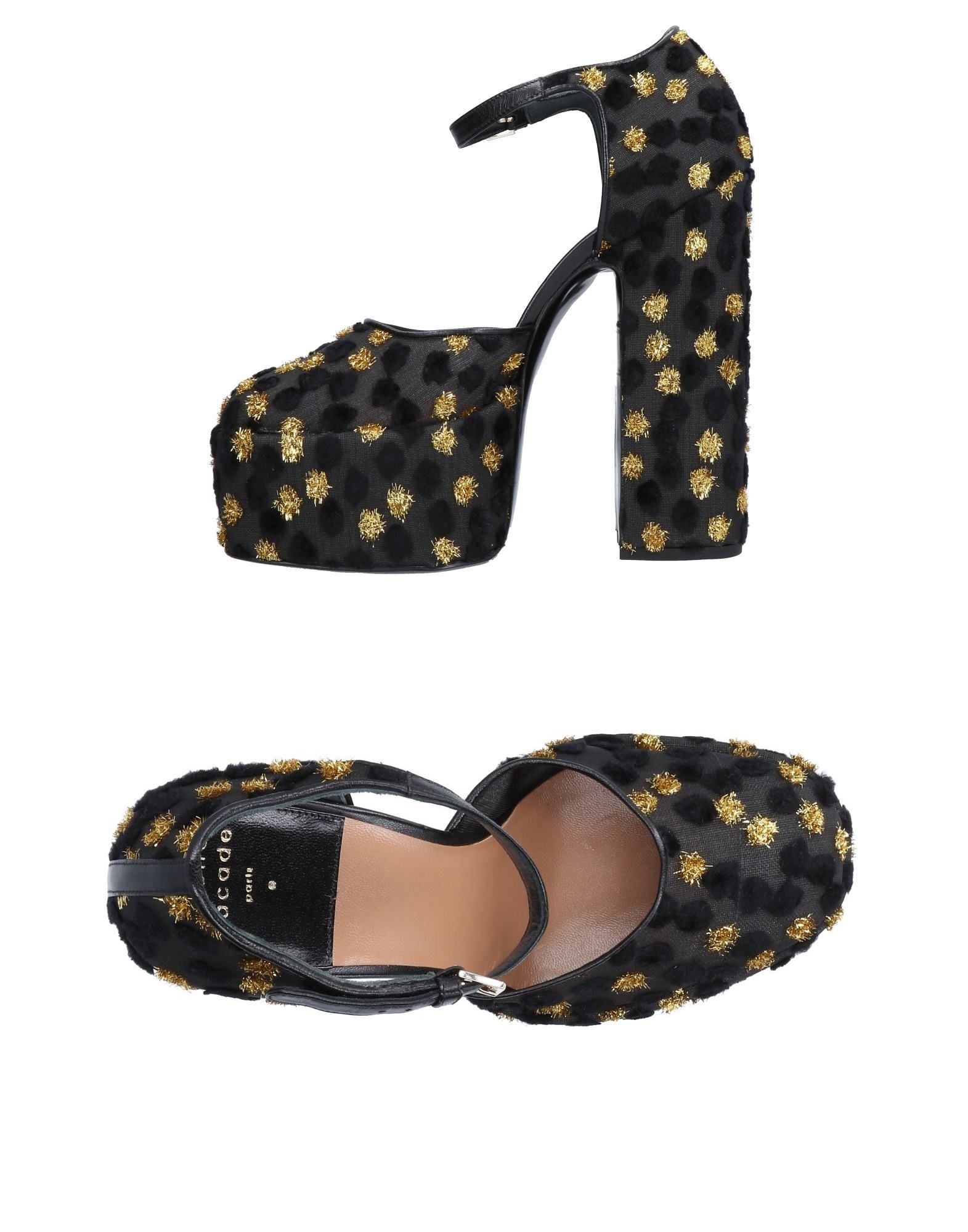Sandali Laurence Dacade Donna - 11509257GX Sandali Laurence Dacade Donna - 11509257GX