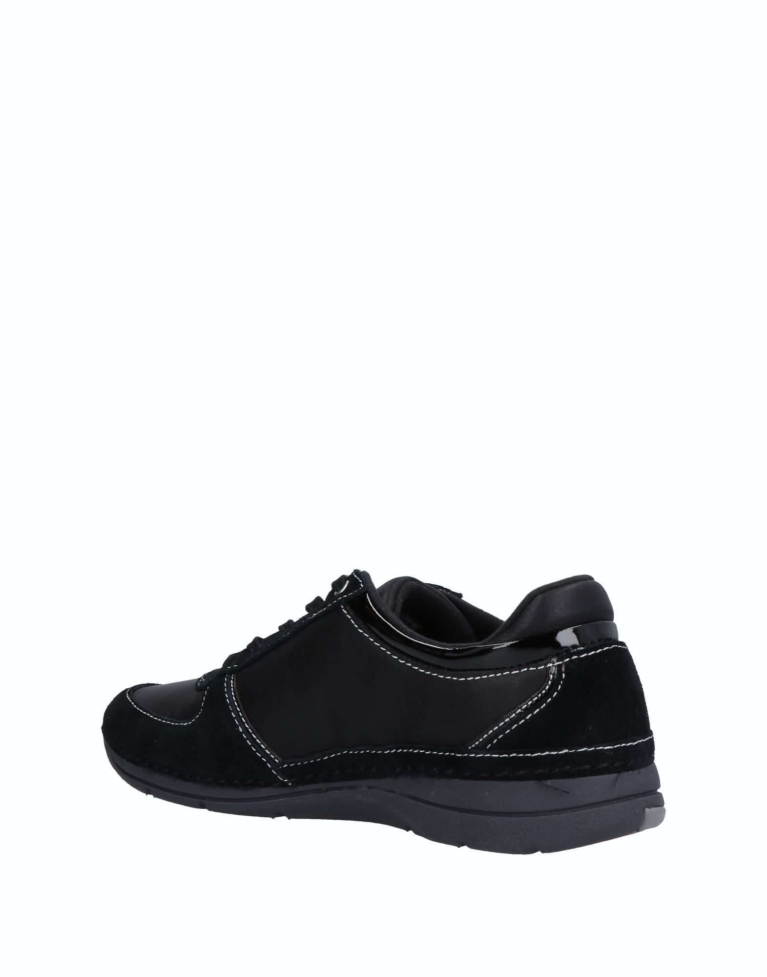 Venta de liquidación - de temporada Zapatillas Rockport Mujer - liquidación Zapatillas Rockport Negro 054b15 Venta de liquidación - de temporada Zapatillas Rockport Mujer - liquidación Zapatillas Rockport Negro 054b15
