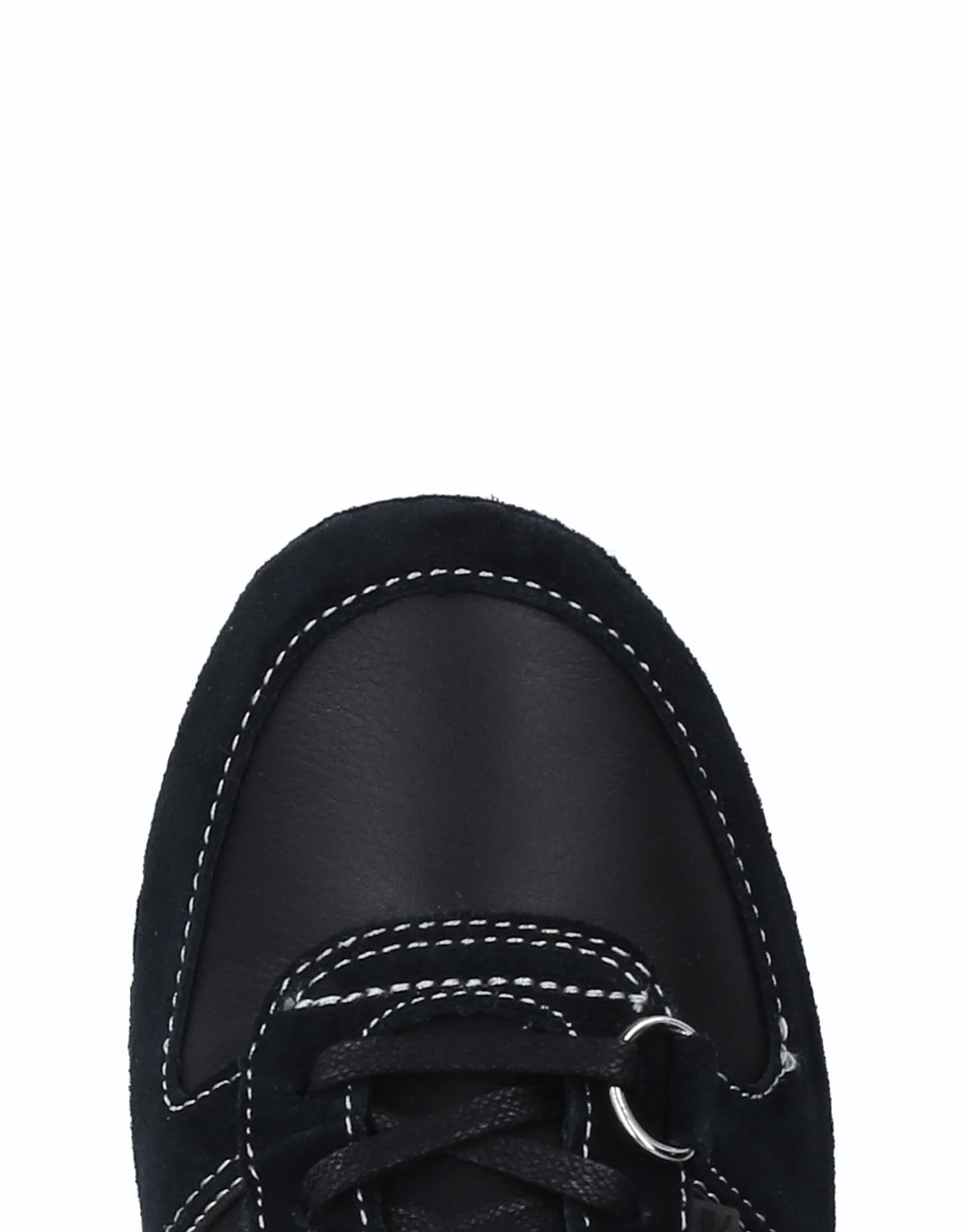 Venta de liquidación - de temporada Zapatillas Rockport Mujer - liquidación Zapatillas Rockport Negro 054b15 Venta de liquidación - de temporada Zapatillas Rockport Mujer - liquidación Zapatillas Rockport Negro 054b15