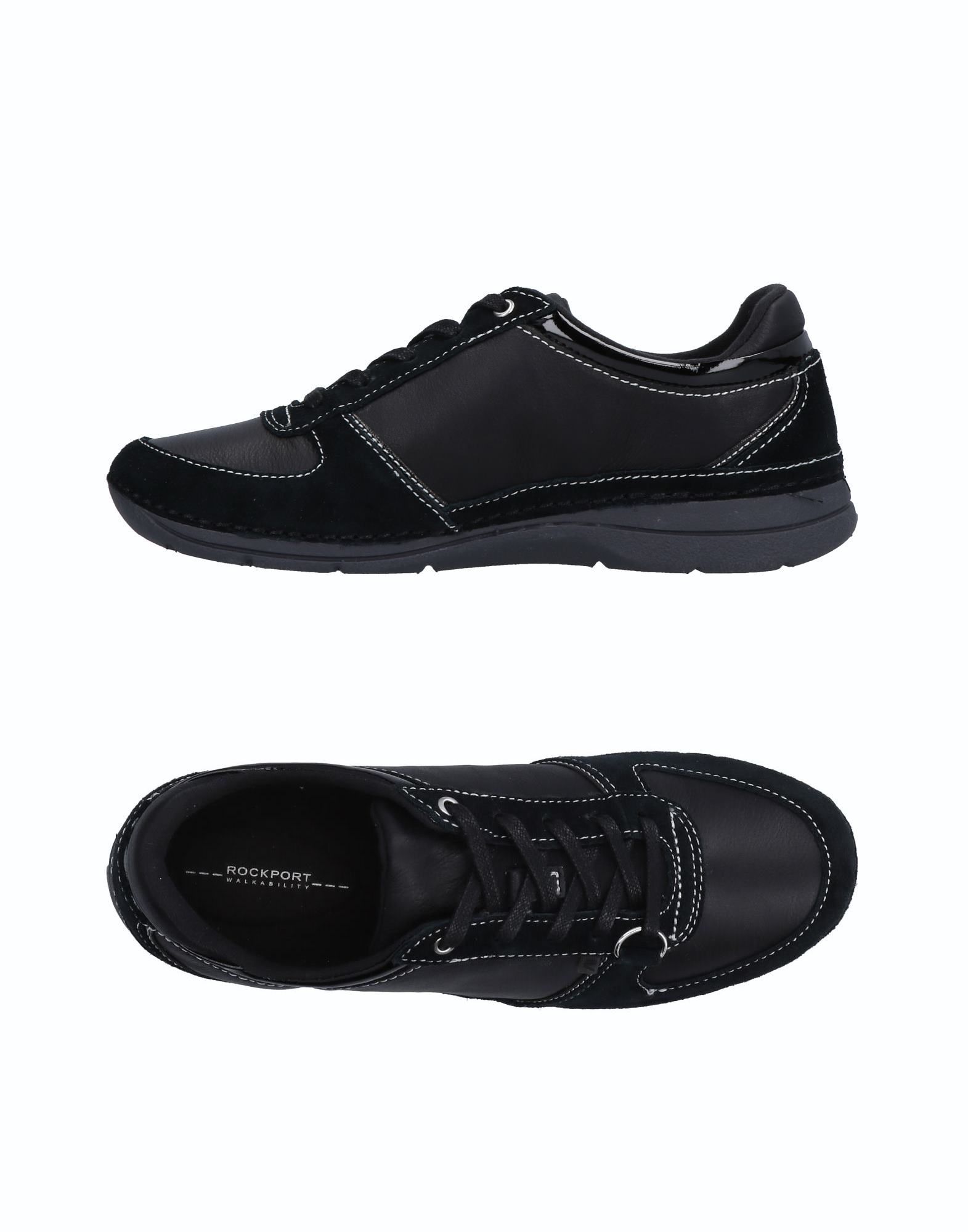 Sneakers Rockport Donna - 11509281JU Scarpe economiche e buone Sneakers Rockport Donna - 11509281JU Scarpe economiche e buone