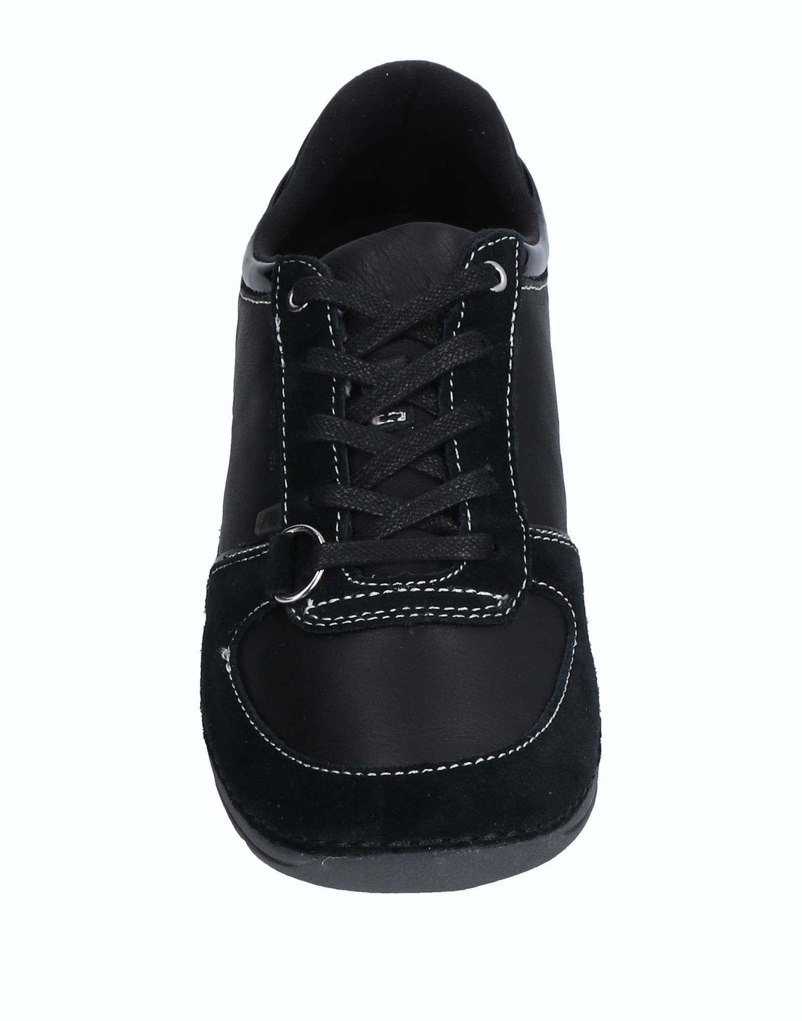 Venta de liquidación - de temporada Zapatillas Rockport Mujer - liquidación Zapatillas Rockport Negro 054b15 Venta de liquidación - de temporada Zapatillas Rockport Mujer - liquidación Zapatillas Rockport Negro 054b15