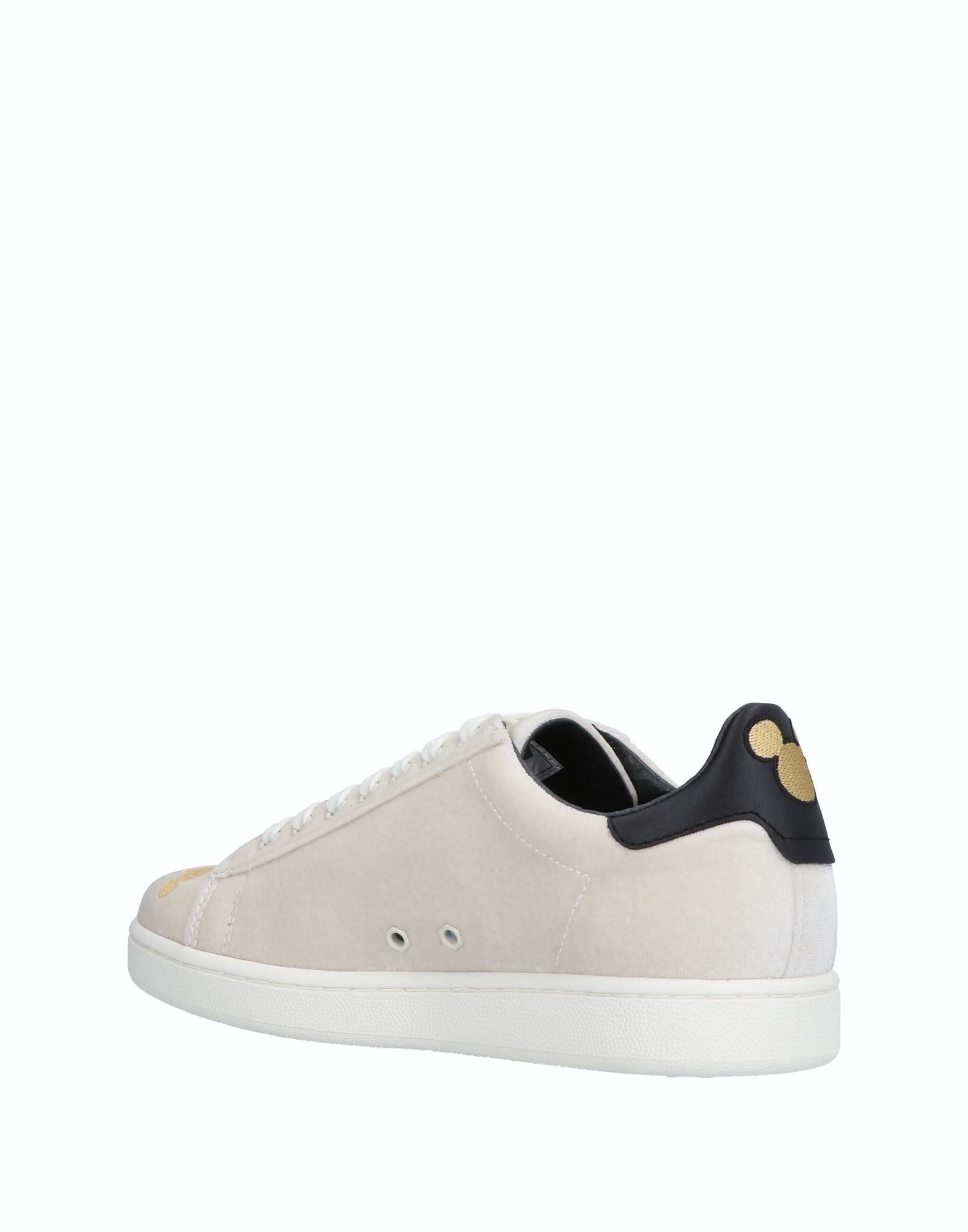 Casual salvaje Zapatillas Moa Master Of Arts Mujer - - - Zapatillas Moa Master Of Arts Marfil 3cfbc9 Casual salvaje Zapatillas Moa Master Of Arts Mujer - - - Zapatillas Moa Master Of Arts Marfil 3cfbc9