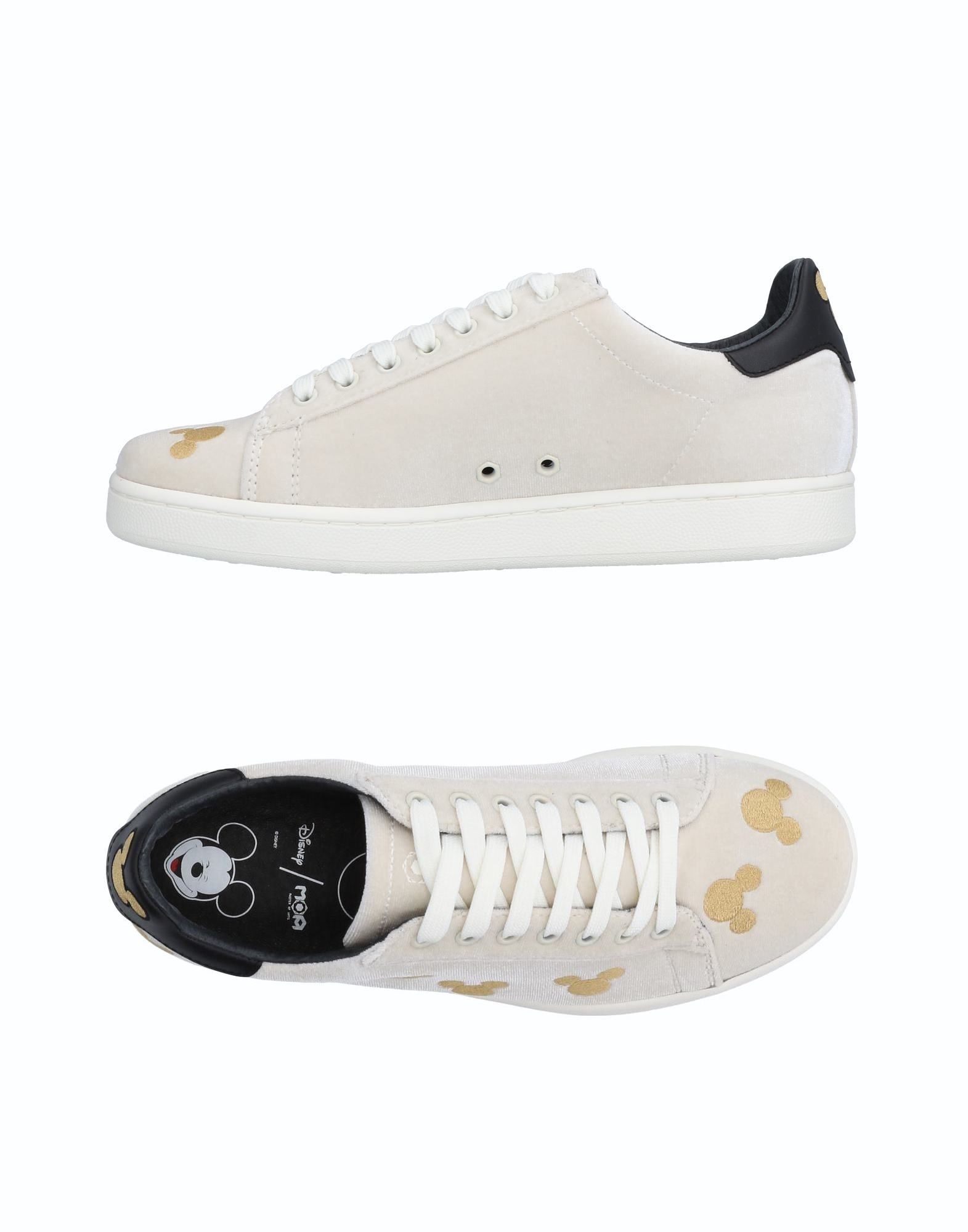 Casual salvaje Zapatillas Moa Master Of Arts Mujer - Zapatillas Moa Master Of Arts Marfil Casual salvaje Zapatillas Moa Master Of Arts Mujer - - - Zapatillas Moa Master Of Arts Marfil 3cfbc9