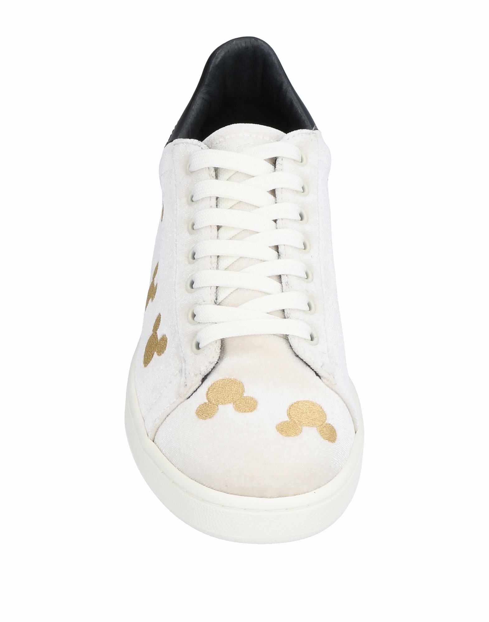 Casual salvaje Zapatillas Moa Master Of Arts Mujer - - - Zapatillas Moa Master Of Arts Marfil 3cfbc9 Casual salvaje Zapatillas Moa Master Of Arts Mujer - - - Zapatillas Moa Master Of Arts Marfil 3cfbc9