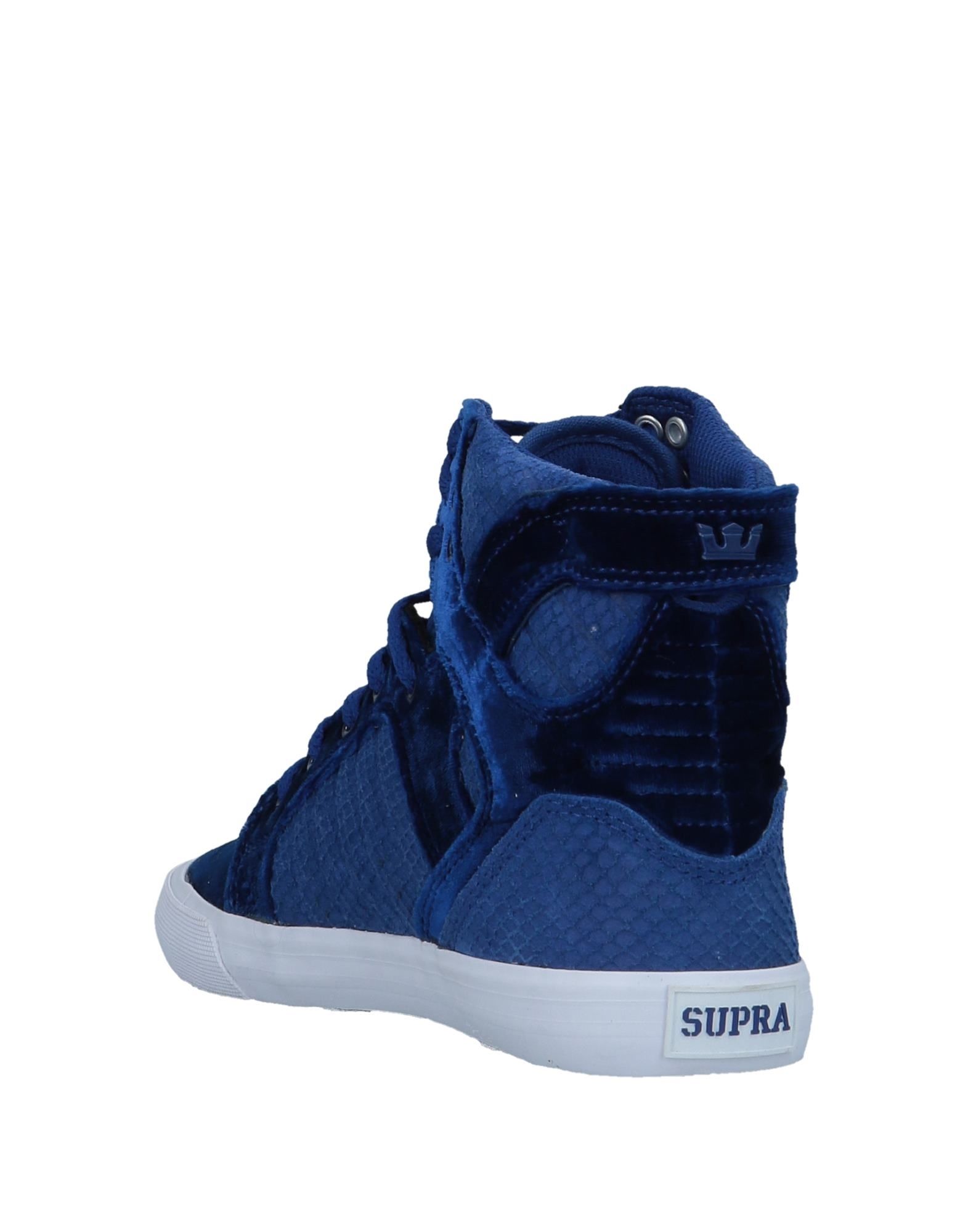 supra, baskets - femmes supra supra femmes baskets en ligne sur l'australie - 11509288sh 5e2186 supra, baskets - femmes supra supra femmes baskets en ligne sur l'australie - 11509288sh 5e2186