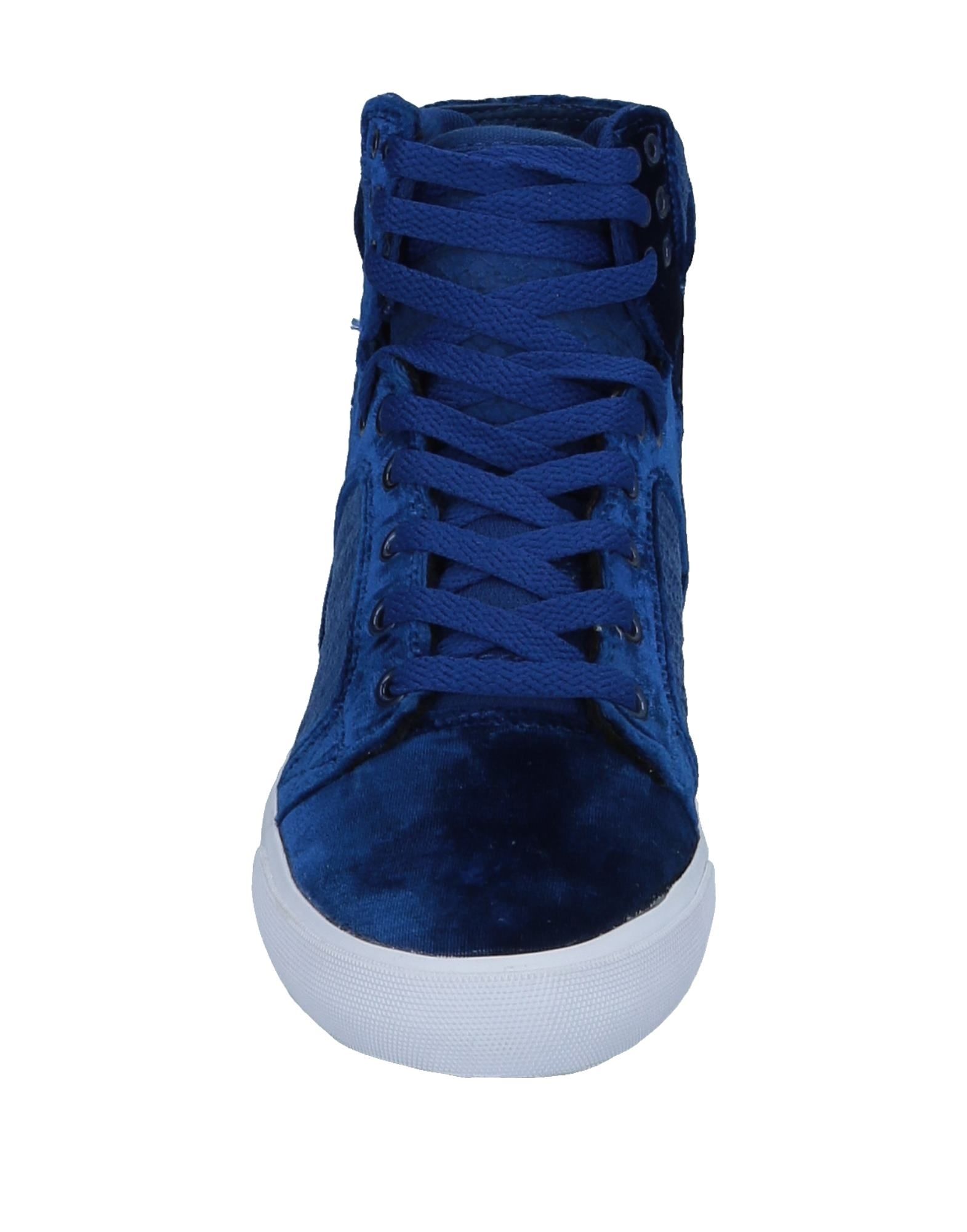 supra, baskets - femmes supra supra femmes baskets en ligne sur l'australie - 11509288sh 5e2186 supra, baskets - femmes supra supra femmes baskets en ligne sur l'australie - 11509288sh 5e2186