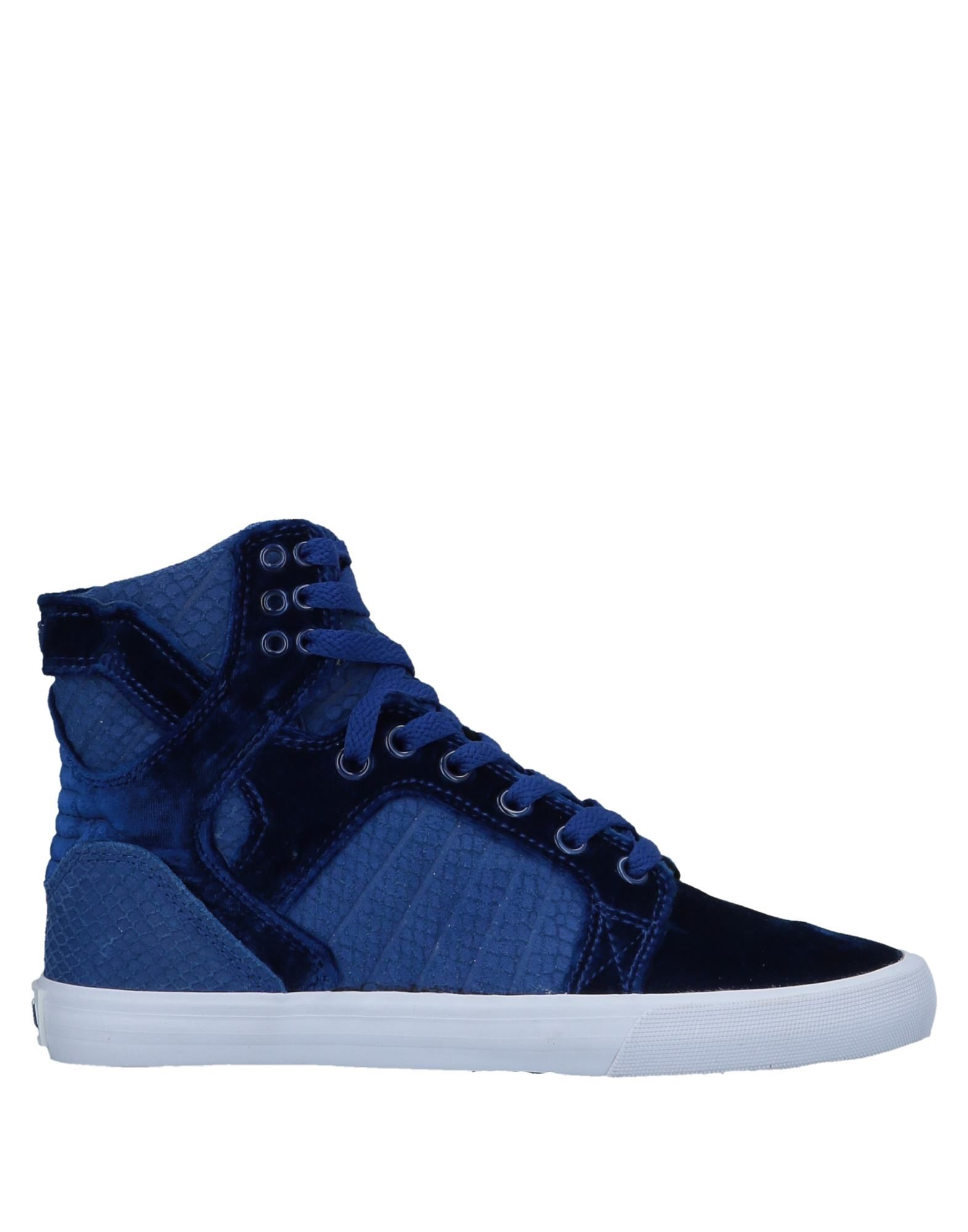 supra, baskets - femmes supra supra femmes baskets en ligne sur l'australie - 11509288sh 5e2186 supra, baskets - femmes supra supra femmes baskets en ligne sur l'australie - 11509288sh 5e2186