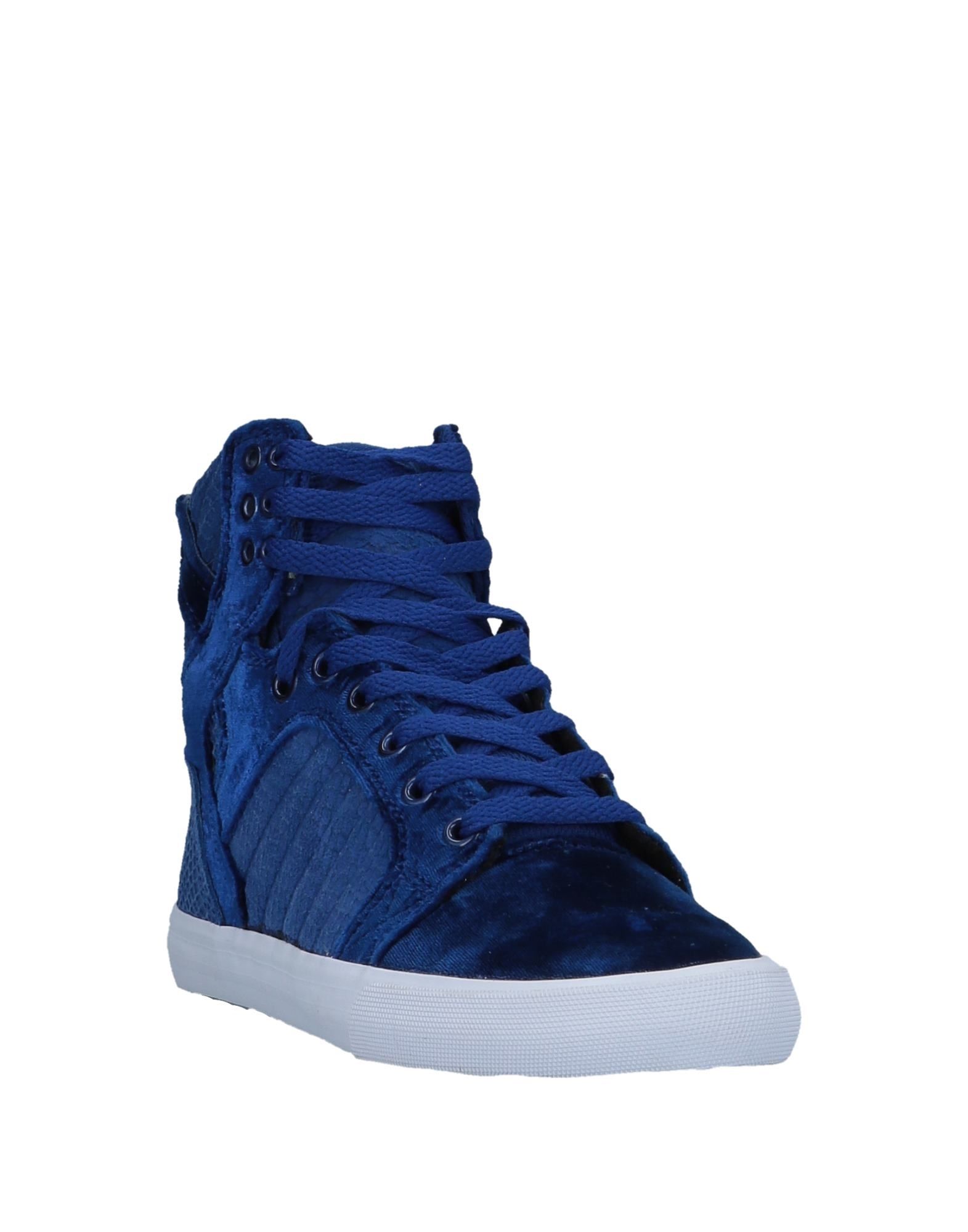 supra, baskets - femmes supra supra femmes baskets en ligne sur l'australie - 11509288sh 5e2186 supra, baskets - femmes supra supra femmes baskets en ligne sur l'australie - 11509288sh 5e2186