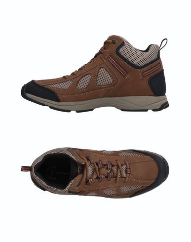 rockport sneaker shoes