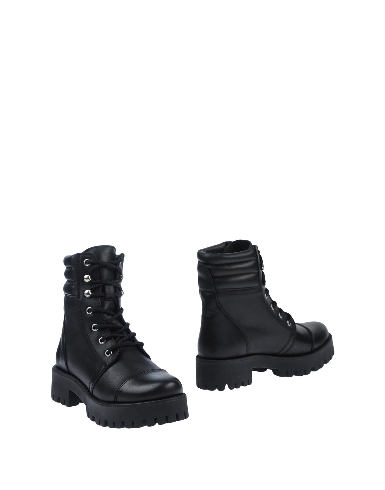 Steve Madden Stiefelette Damen 11509290HB Gute Qualität beliebte Schuhe Steve Madden Stiefelette Damen 11509290HB Gute Qualität beliebte Schuhe