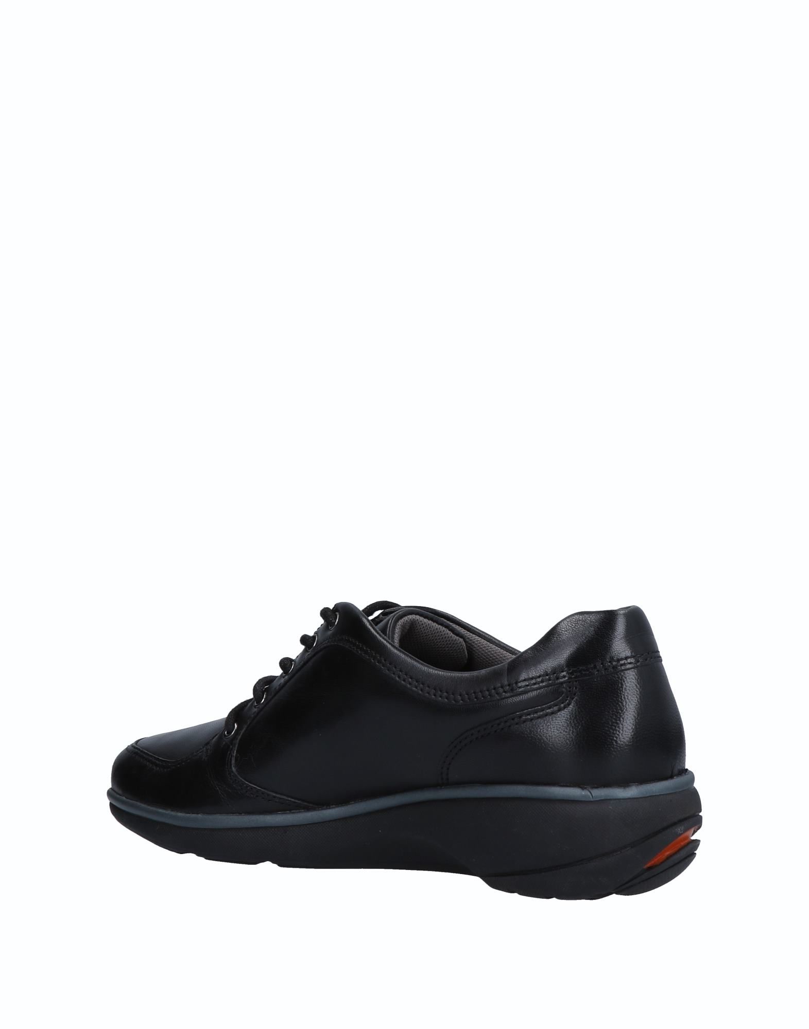 Rockport Sneakers - Women Women Women Rockport Sneakers online on Canada - 11509294QN 90e590 Rockport Sneakers - Women Women Women Rockport Sneakers online on Canada - 11509294QN 90e590