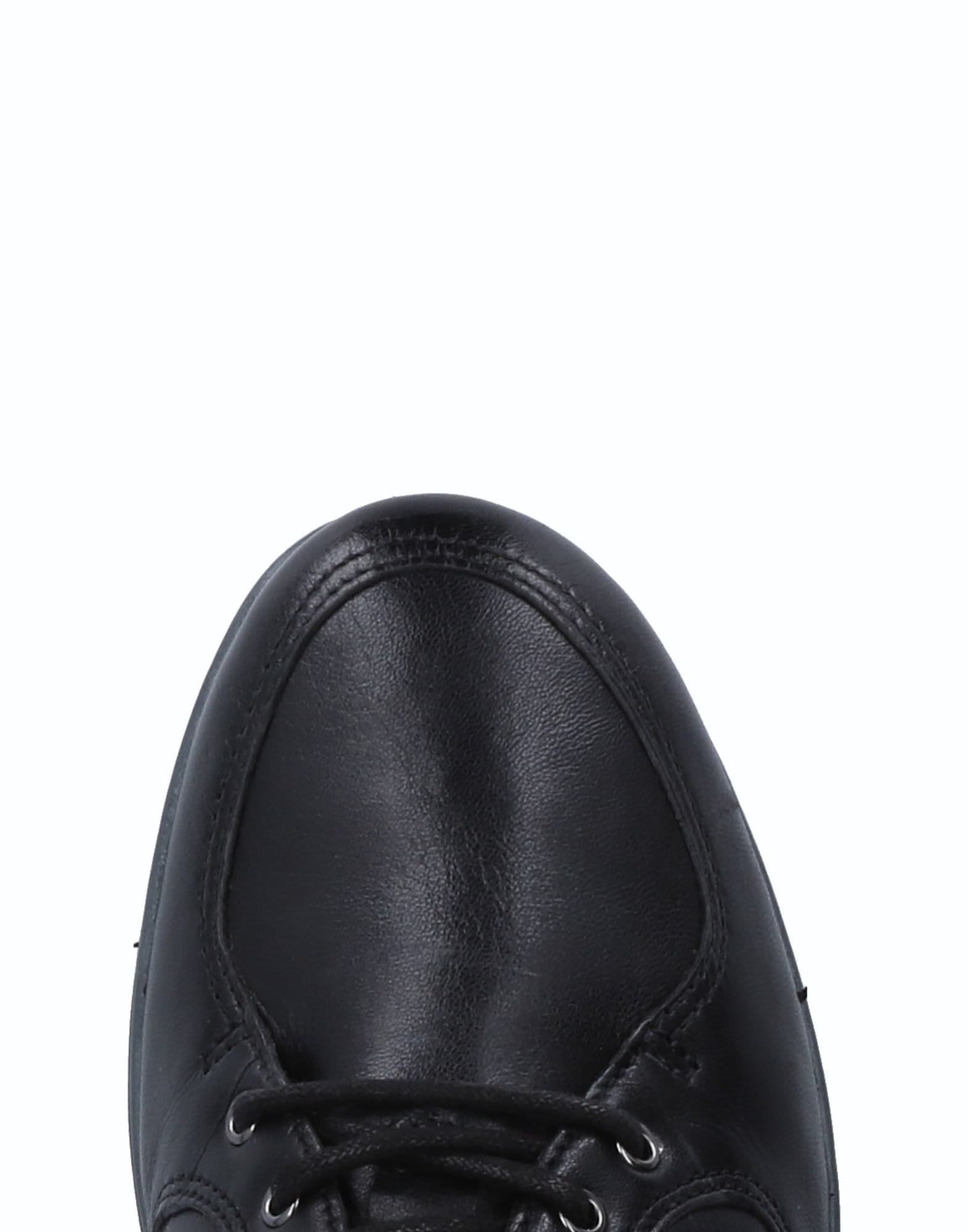 Rockport Sneakers - Women Women Women Rockport Sneakers online on Canada - 11509294QN 90e590 Rockport Sneakers - Women Women Women Rockport Sneakers online on Canada - 11509294QN 90e590