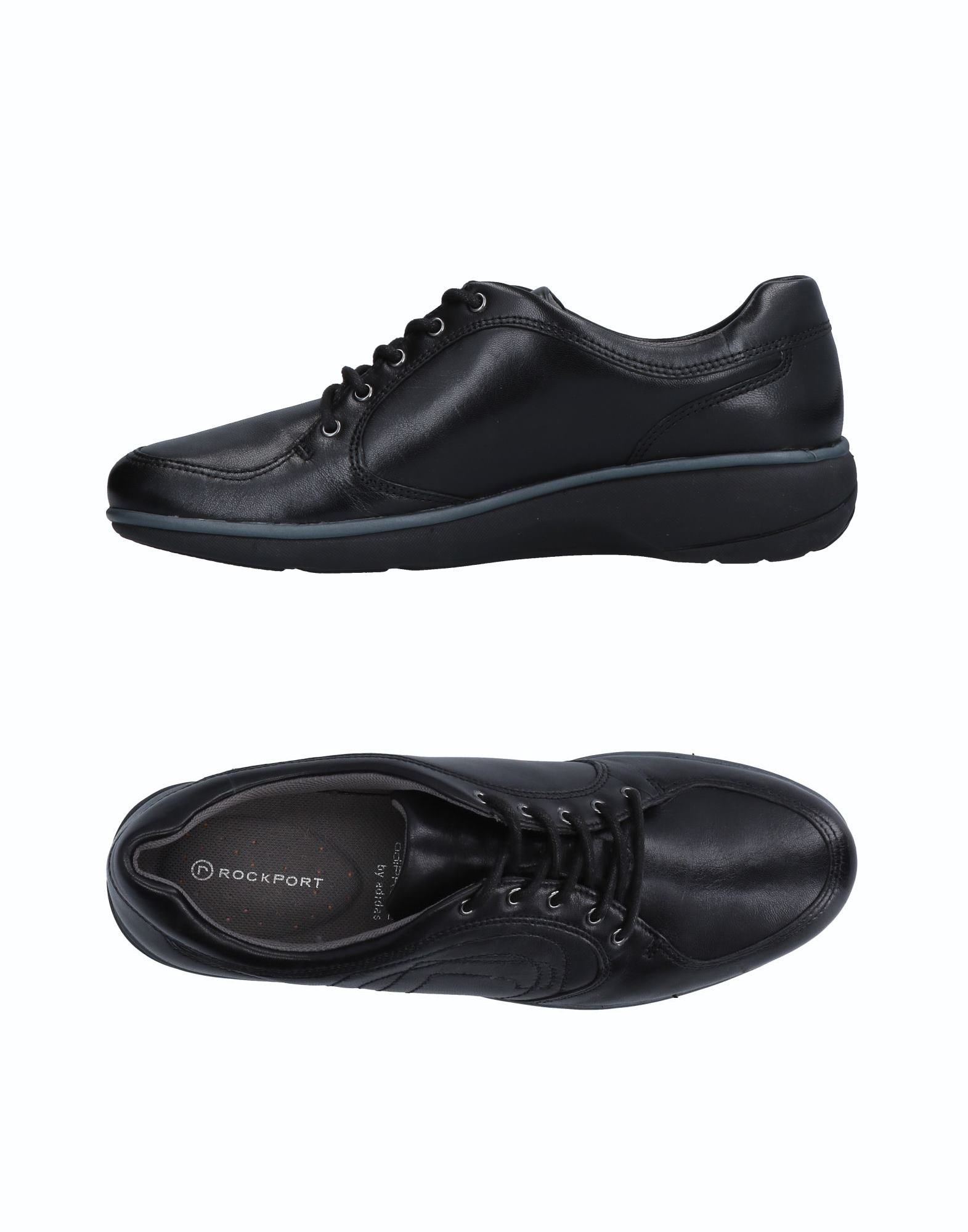 Rockport Sneakers - Women Rockport Sneakers online on Canada - 11509294QN Rockport Sneakers - Women Women Women Rockport Sneakers online on Canada - 11509294QN 90e590