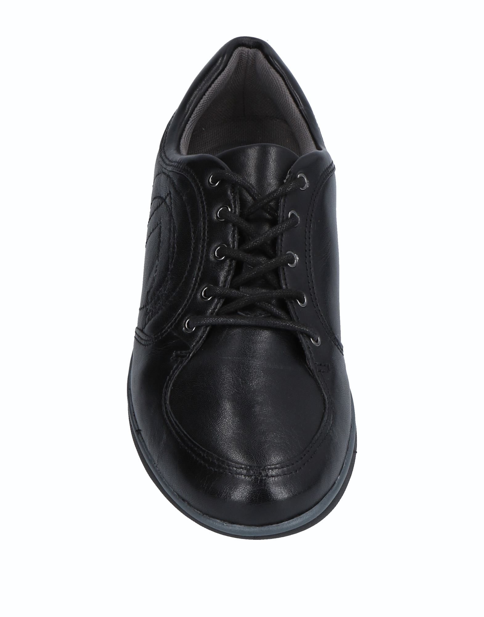 Rockport Sneakers - Women Women Women Rockport Sneakers online on Canada - 11509294QN 90e590 Rockport Sneakers - Women Women Women Rockport Sneakers online on Canada - 11509294QN 90e590