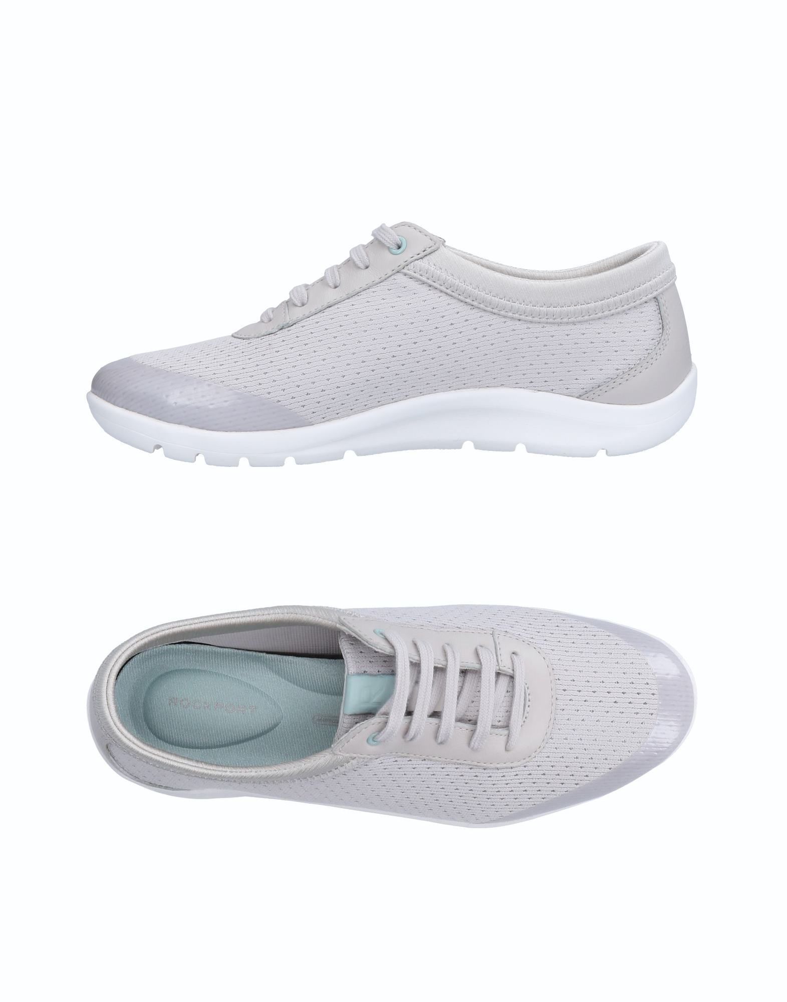 Rockport Sneakers Damen 11509301IK Gute Qualität beliebte Schuhe Rockport Sneakers Damen 11509301IK Gute Qualität beliebte Schuhe