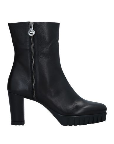 Venta de liquidación de temporada Botín Loriblu Mujer - Botines Loriblu - 11509303IG Venta de liquidación de temporada Botín Loriblu Mujer - Botines Loriblu - 11509303IG